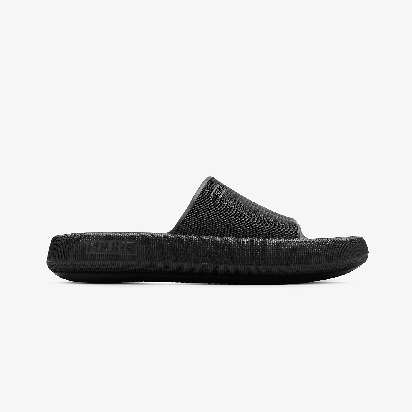 Men's Laidback Slides
