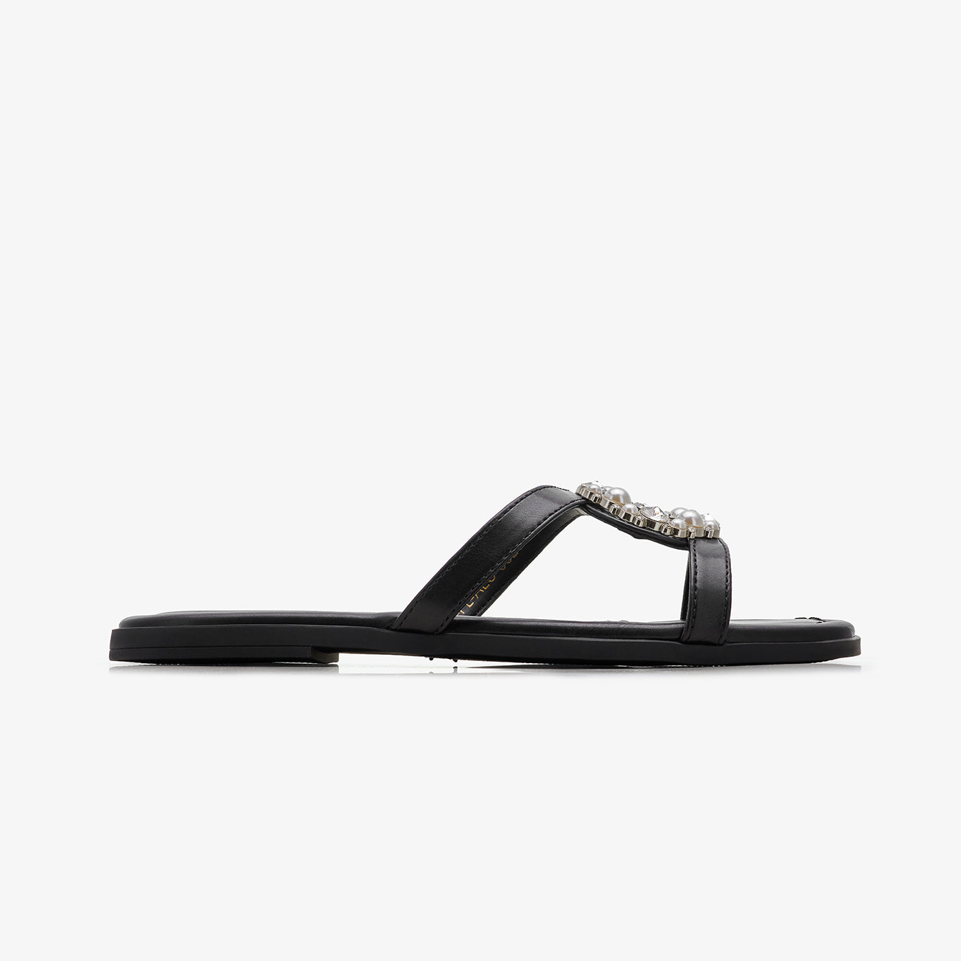 Women's Fashion Slides