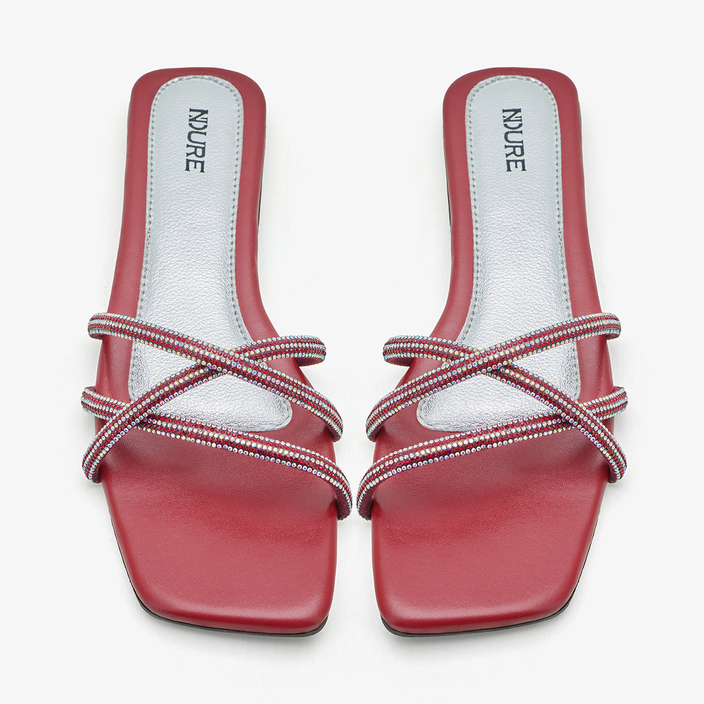 Women's Casual Slides