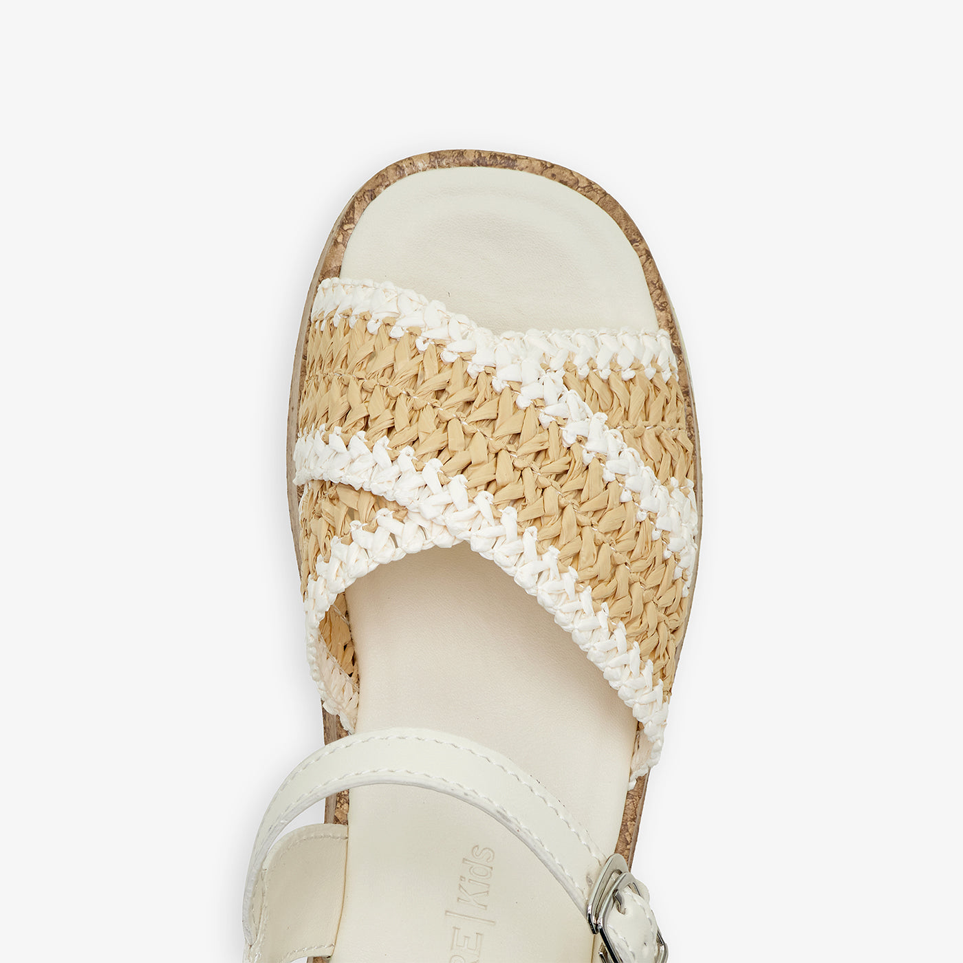 Girls' Fashion Sandals