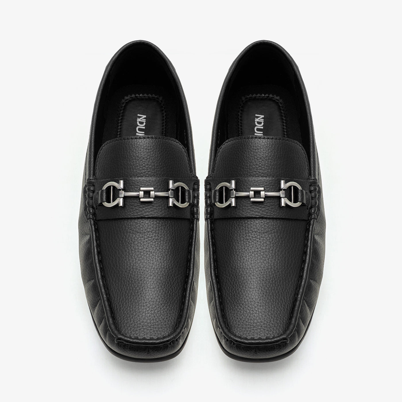 Men's Penny Loafers