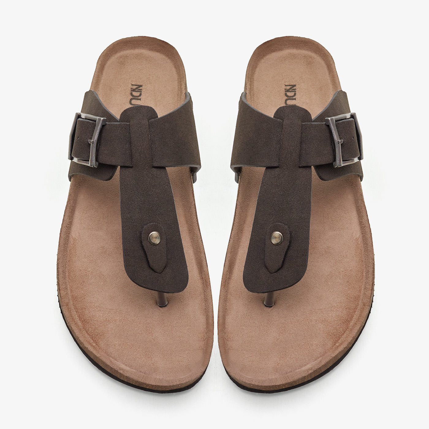 Men’s All-Day Comfort Slides