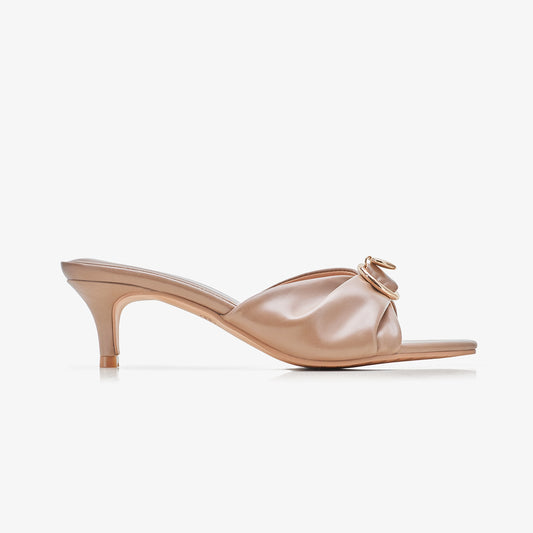 Women's Kitten Heels