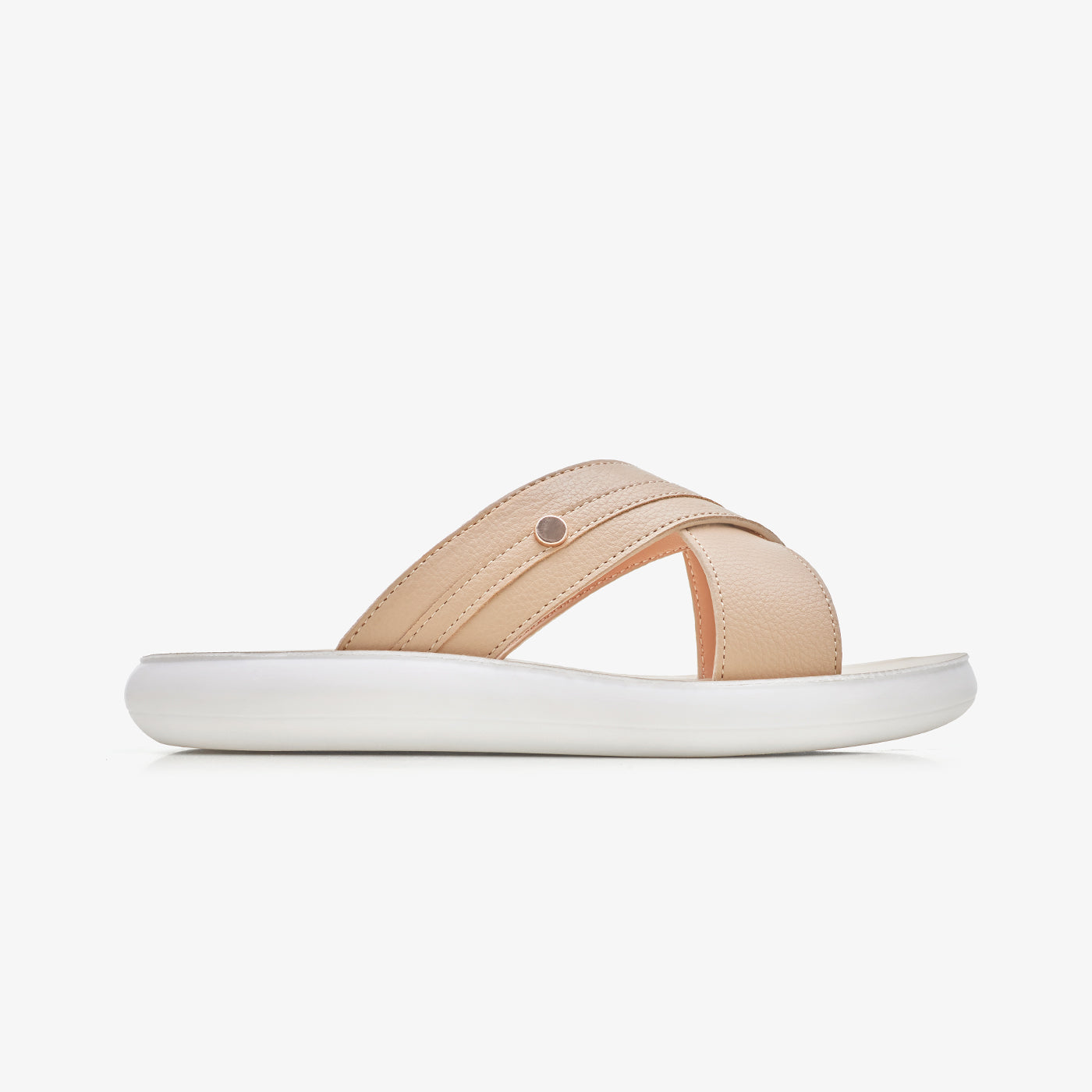 Women's Casual Slides
