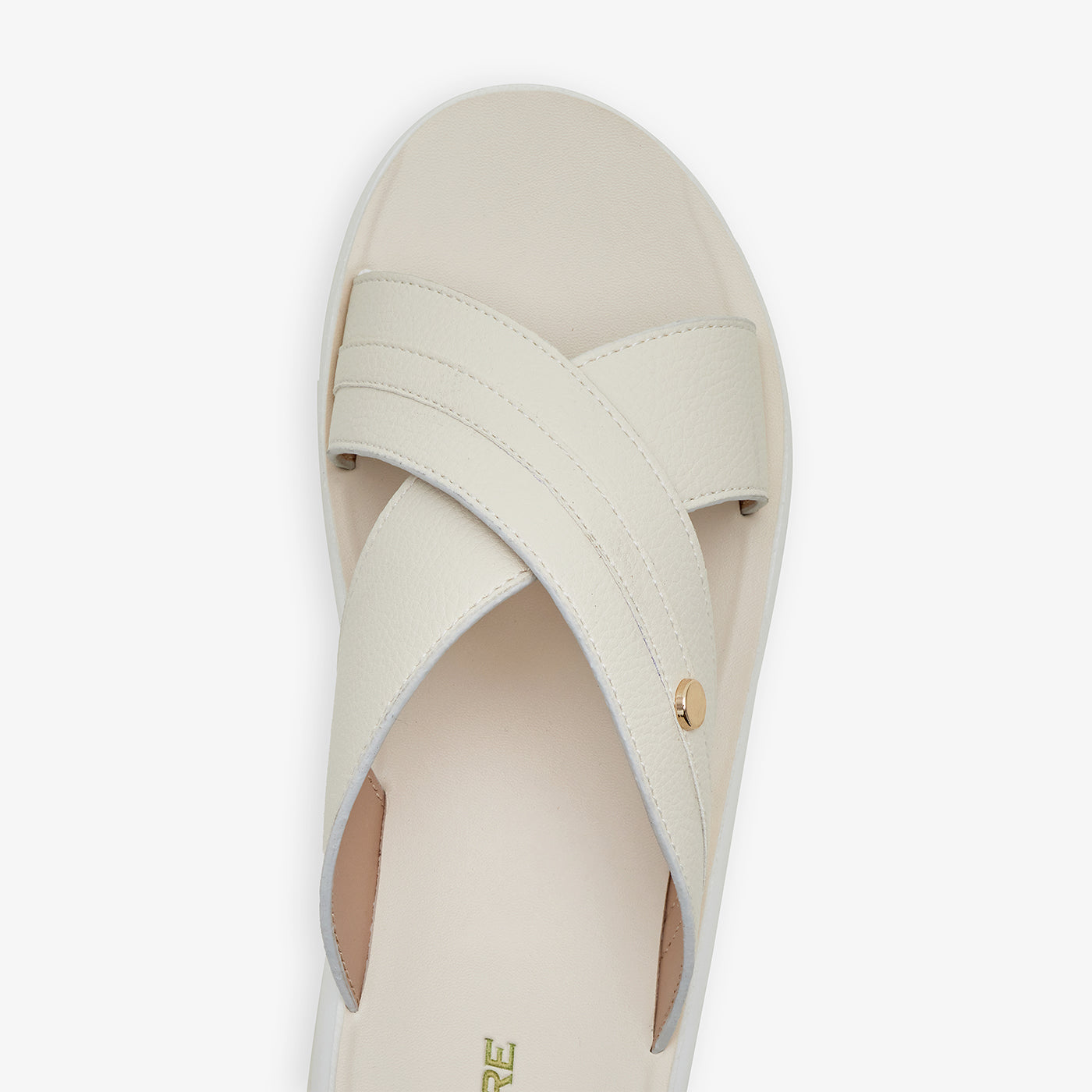 Women's Casual Slides