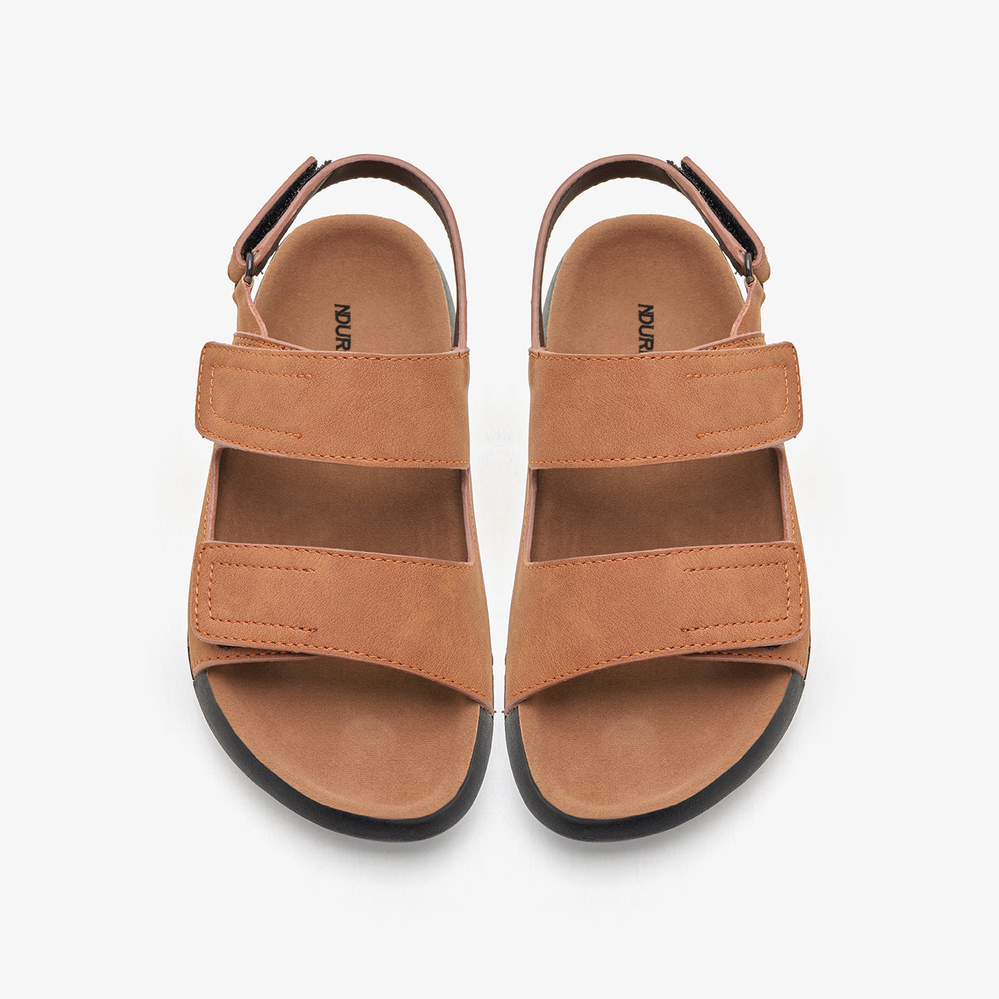 Boys’ Anatomic Sandals with Arch Support