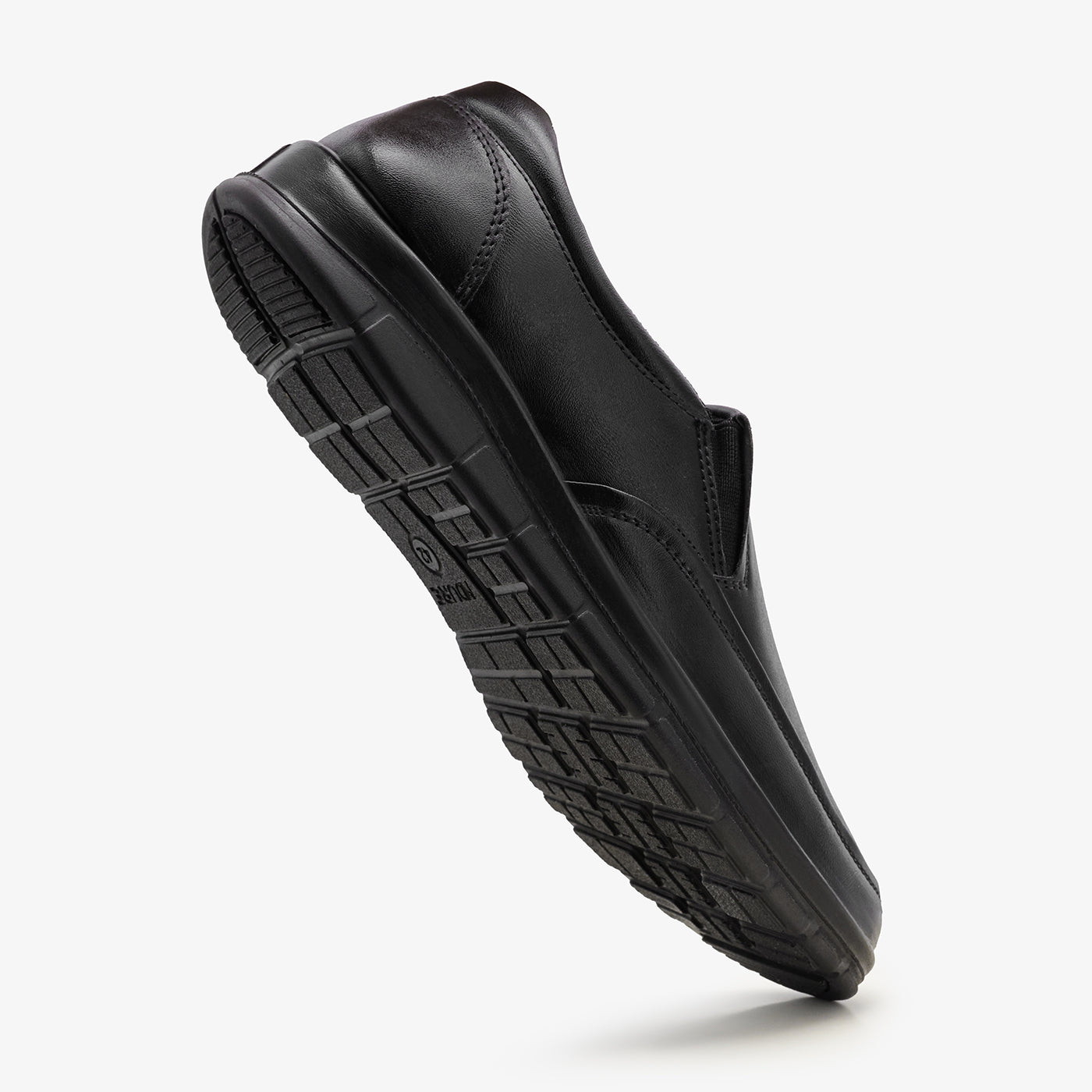 Men's Casual Slip-Ons