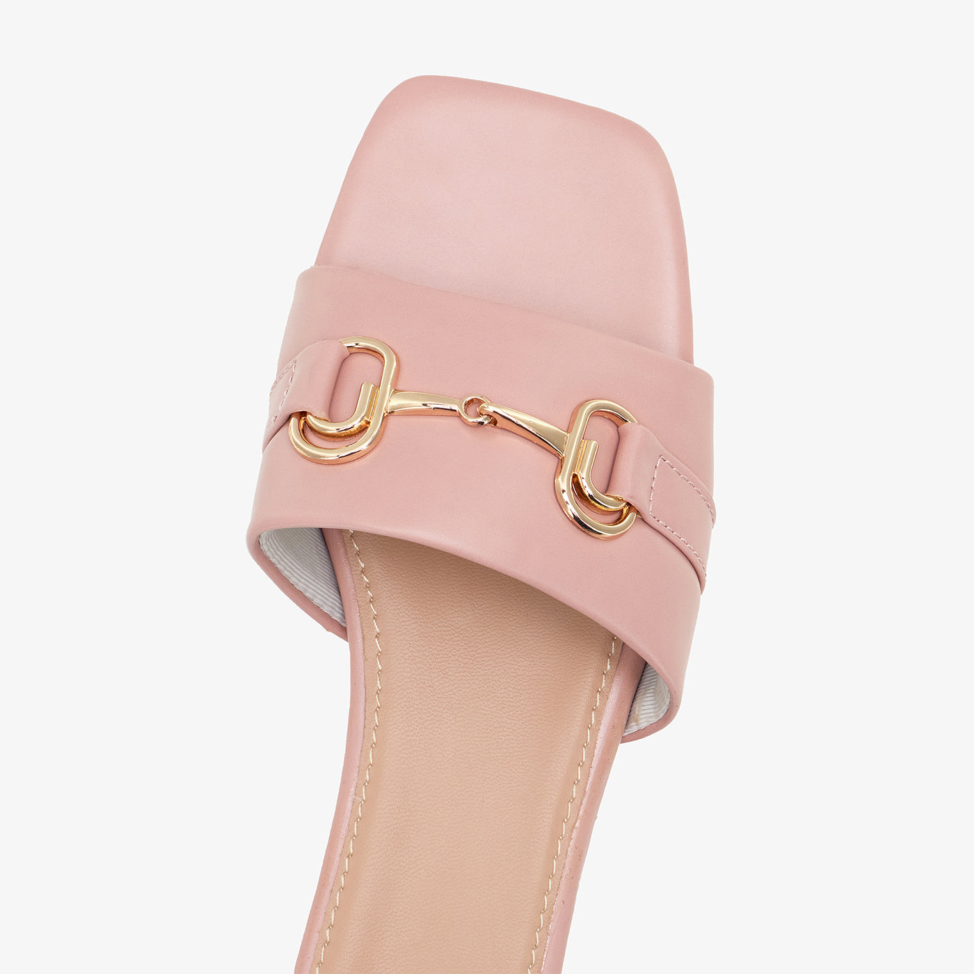 Women's Effortless Slides