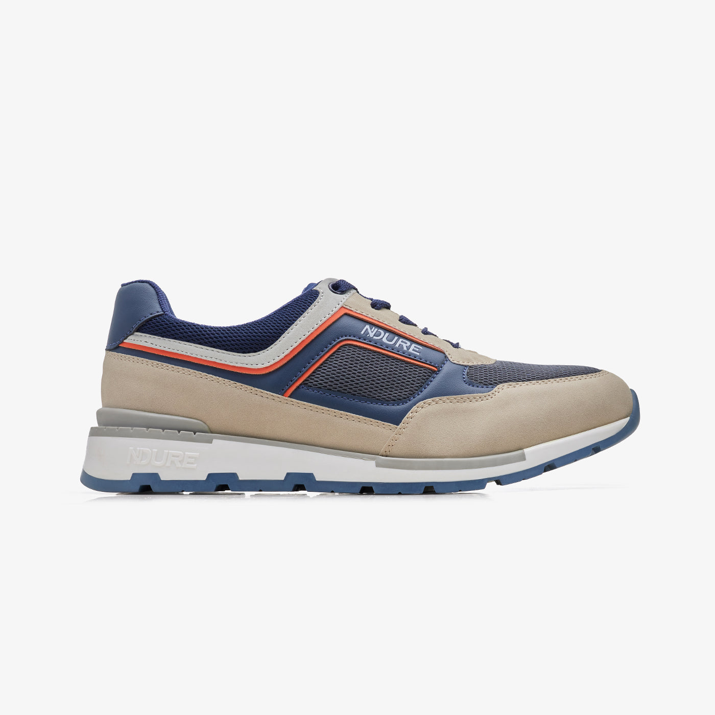 best casual sneakers in Pakistan 