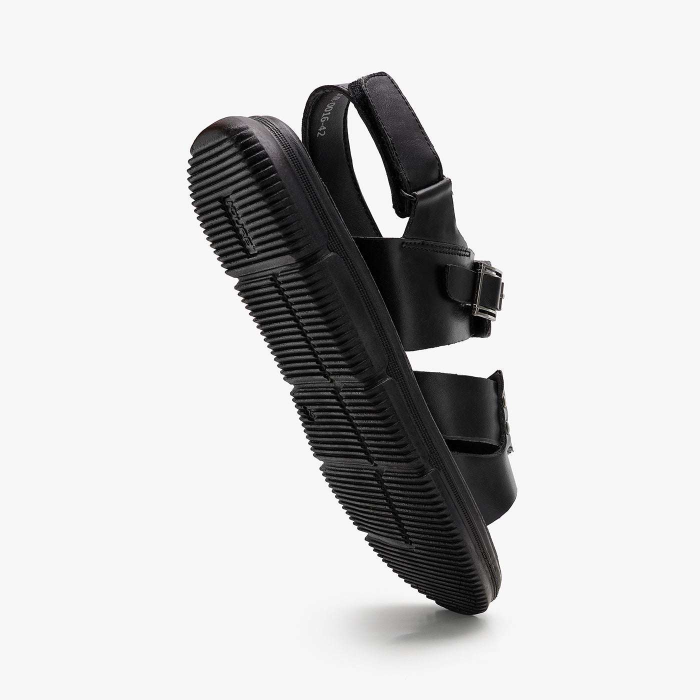 Men's CushMax Sandals