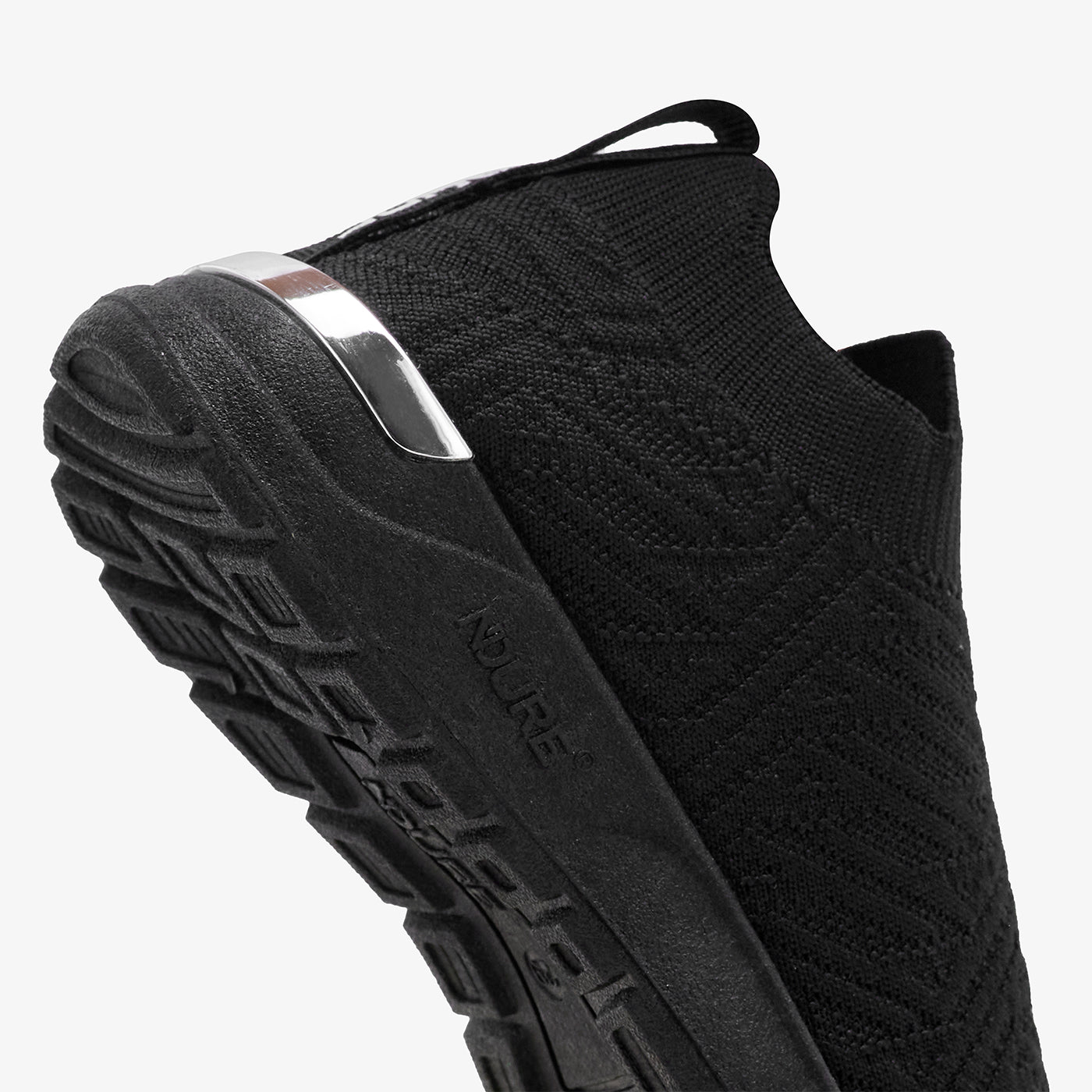 Girls' Slip-On Sneakers