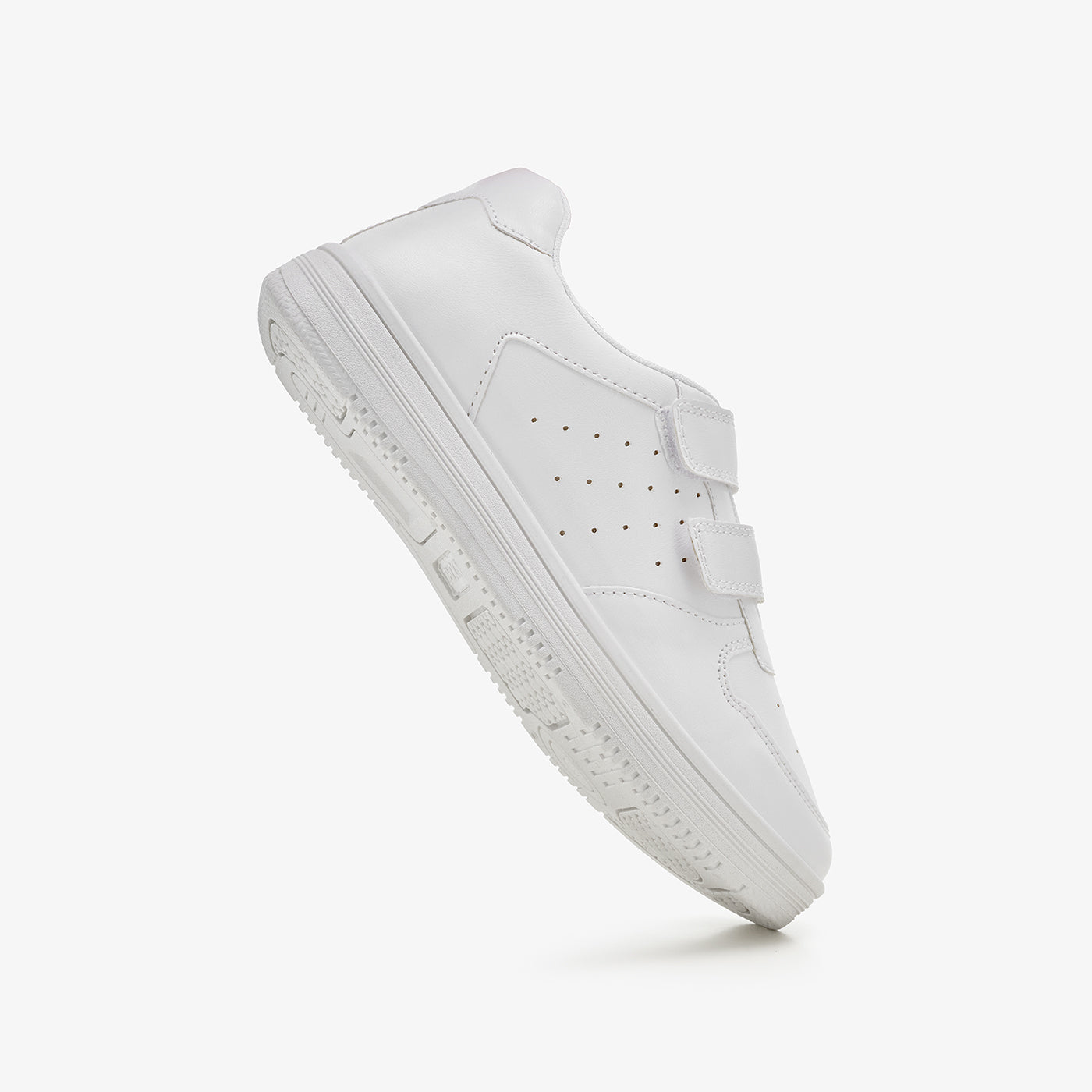Boys' School Shoes