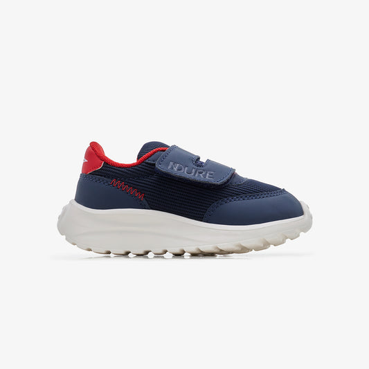 Boys' Chunky Sneakers