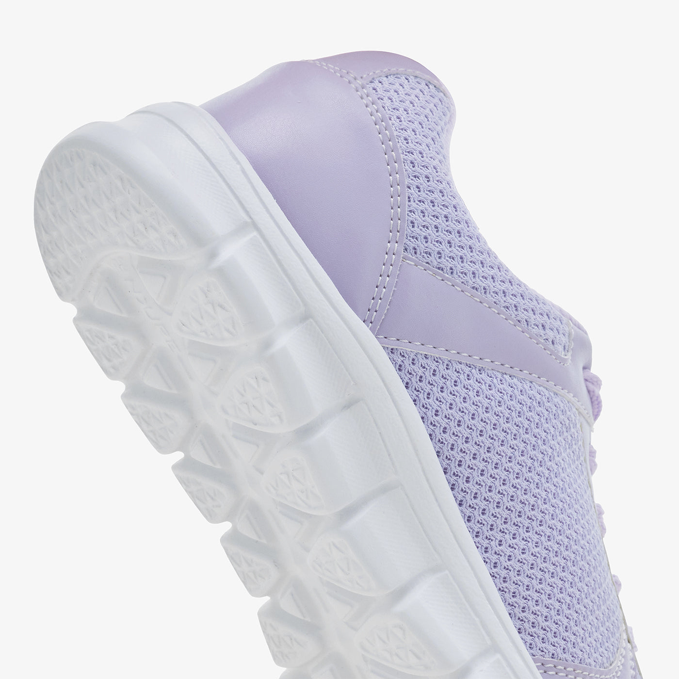 nursing shoes for women