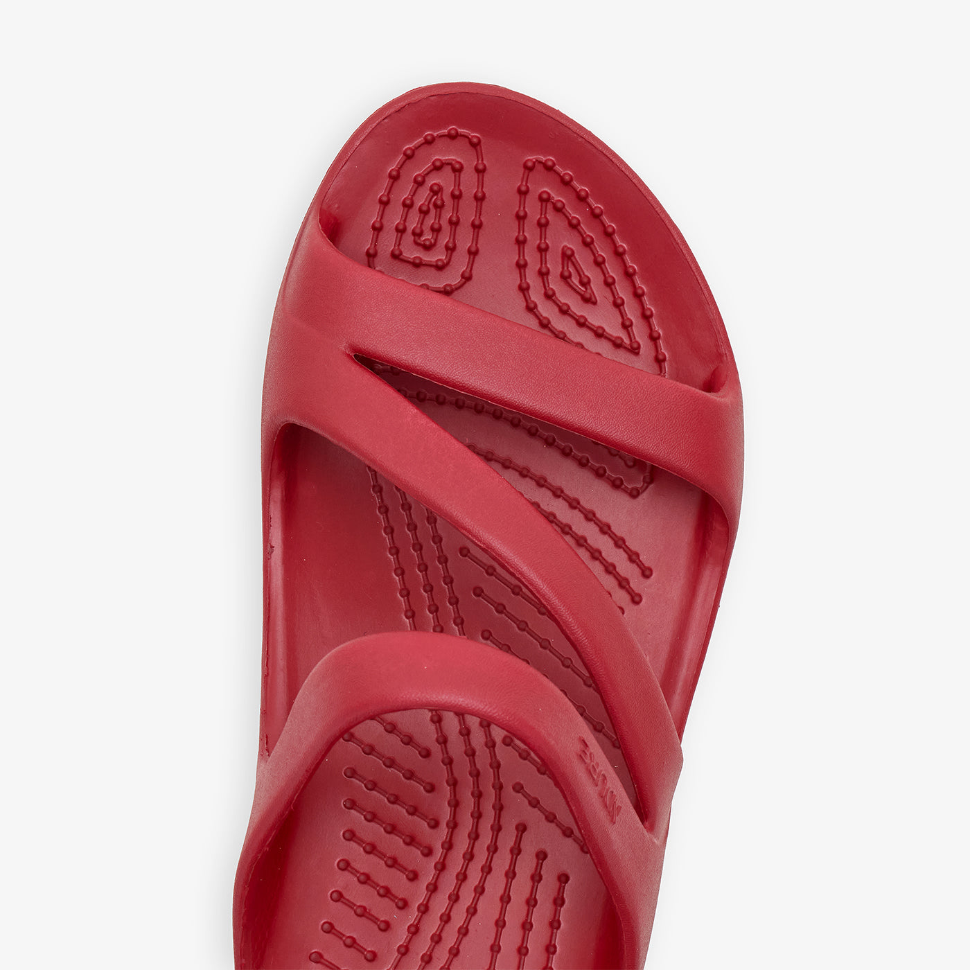 Women's Recovery Slides