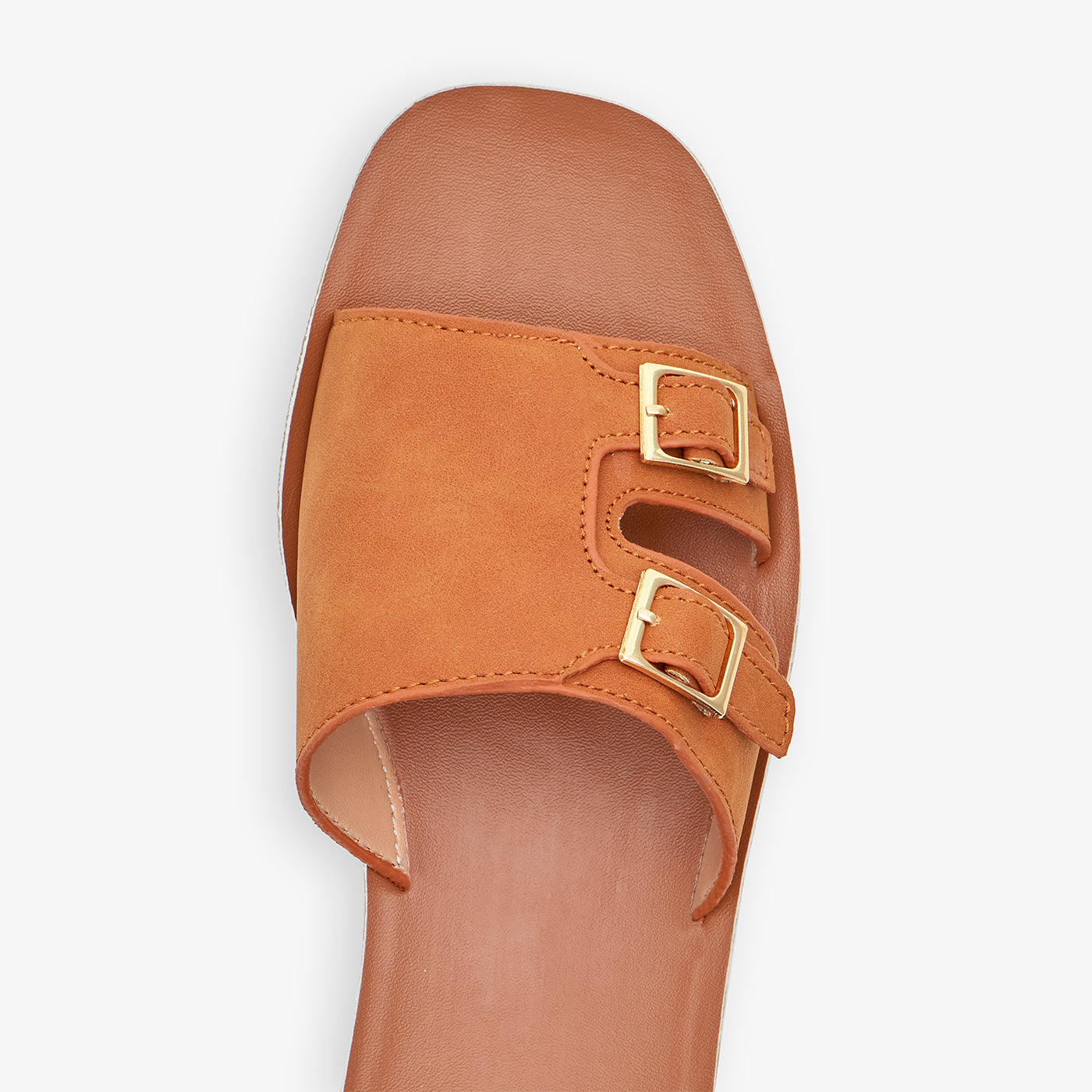 Women's Casual Slides