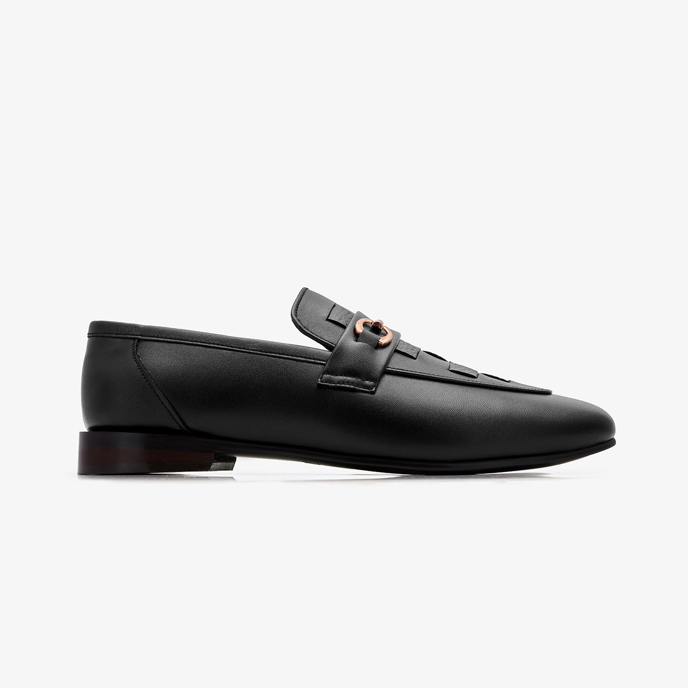 Men’s Dress Shoes
