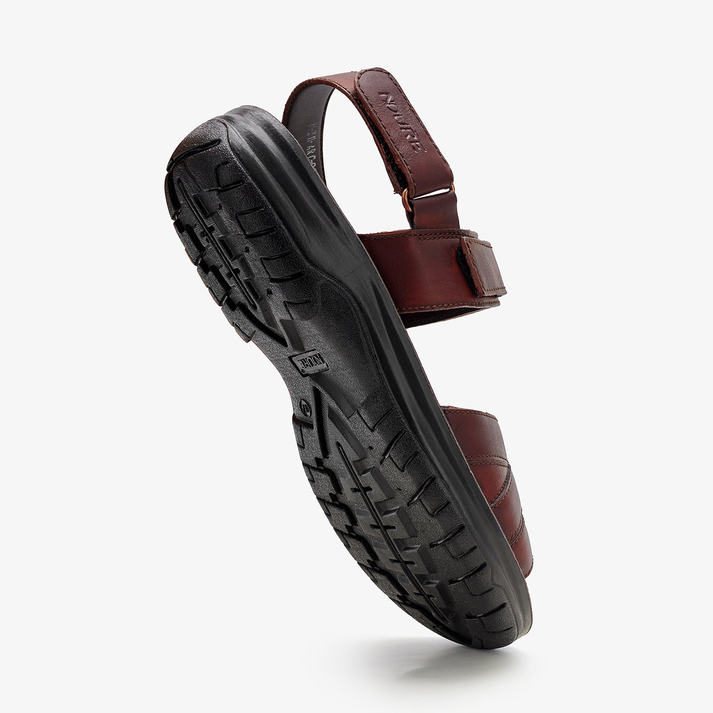 Men's Trendy Sandals