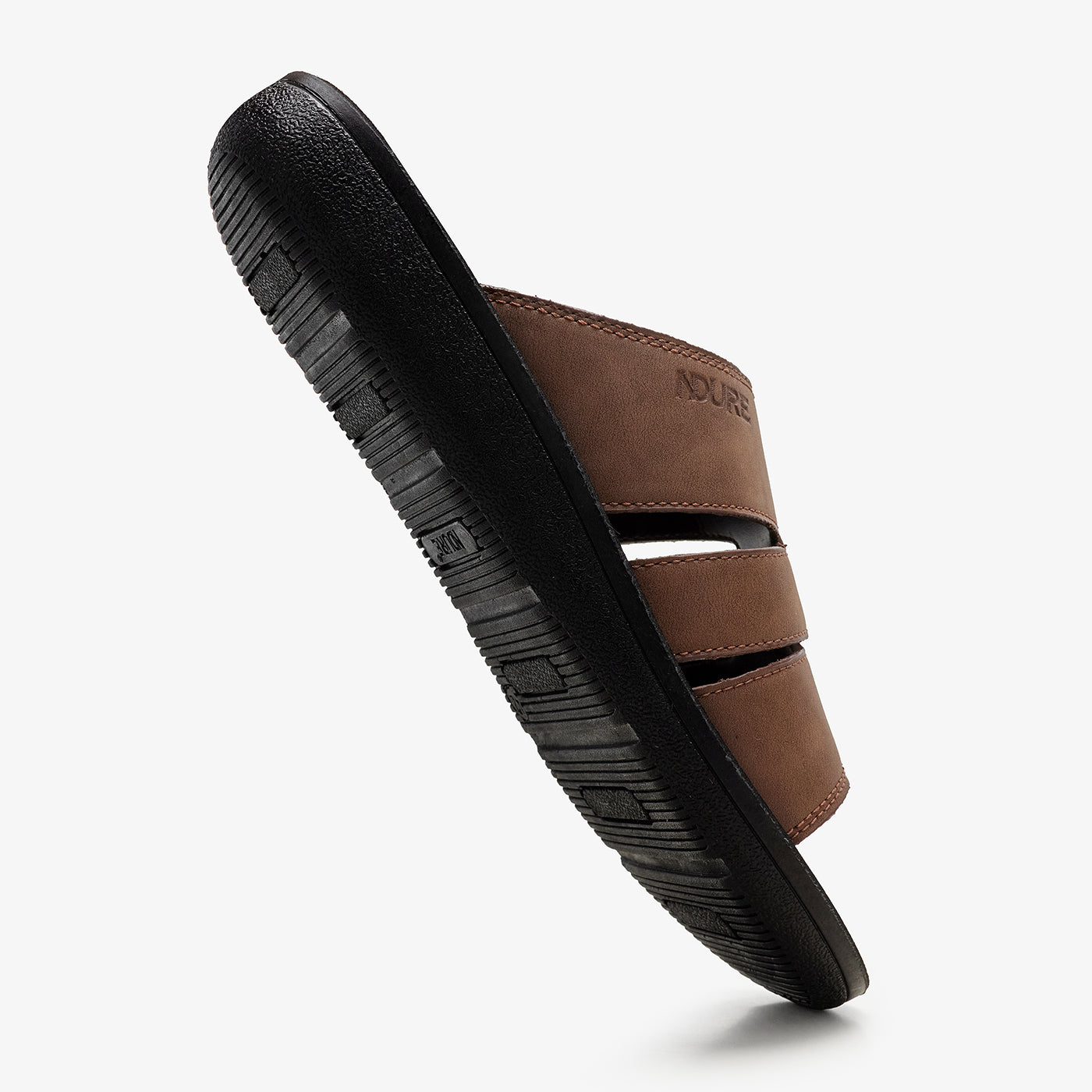Men's Casual Slides