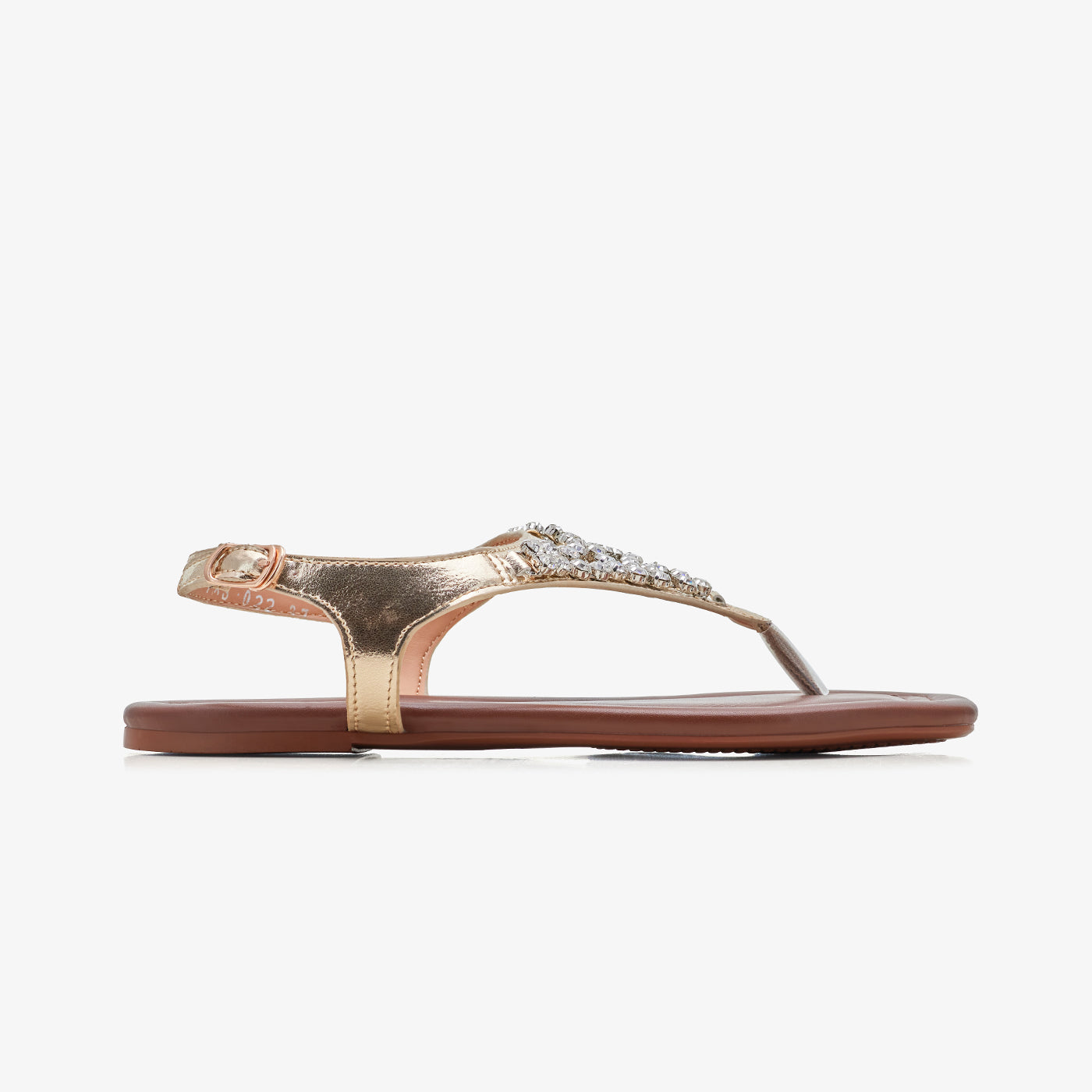 Women's Fashion Sandals