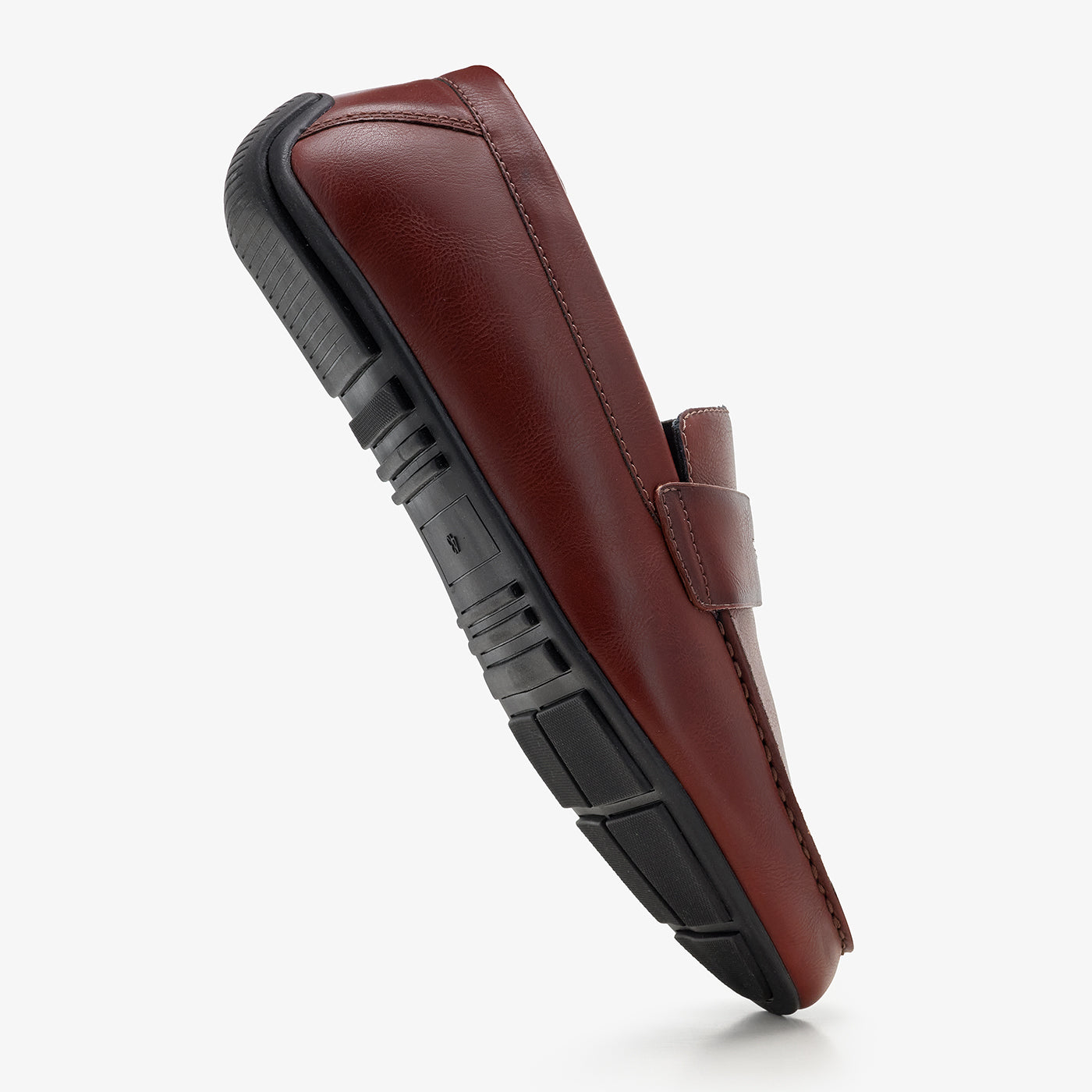 Men's Penny Loafers