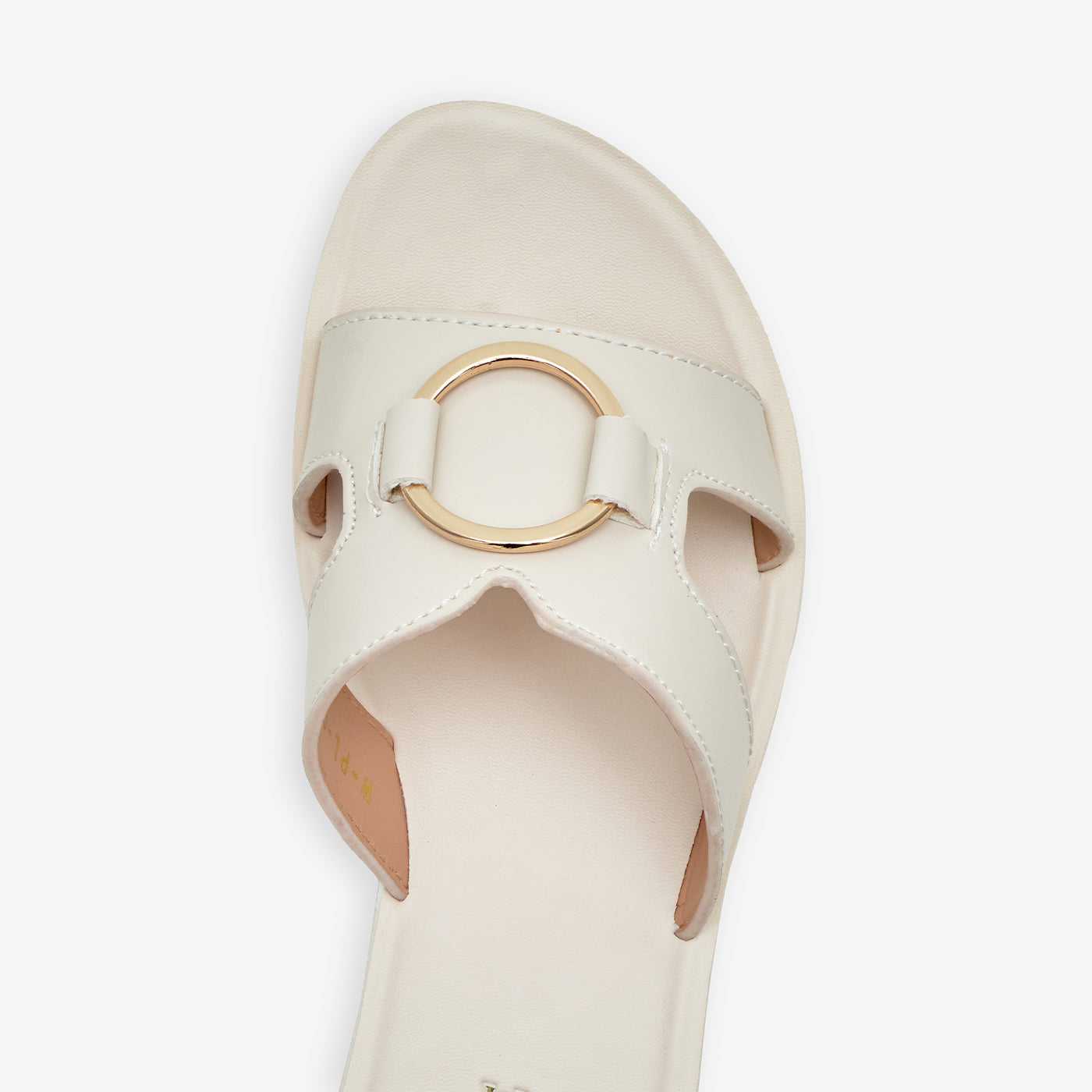 Women's Casual Slides
