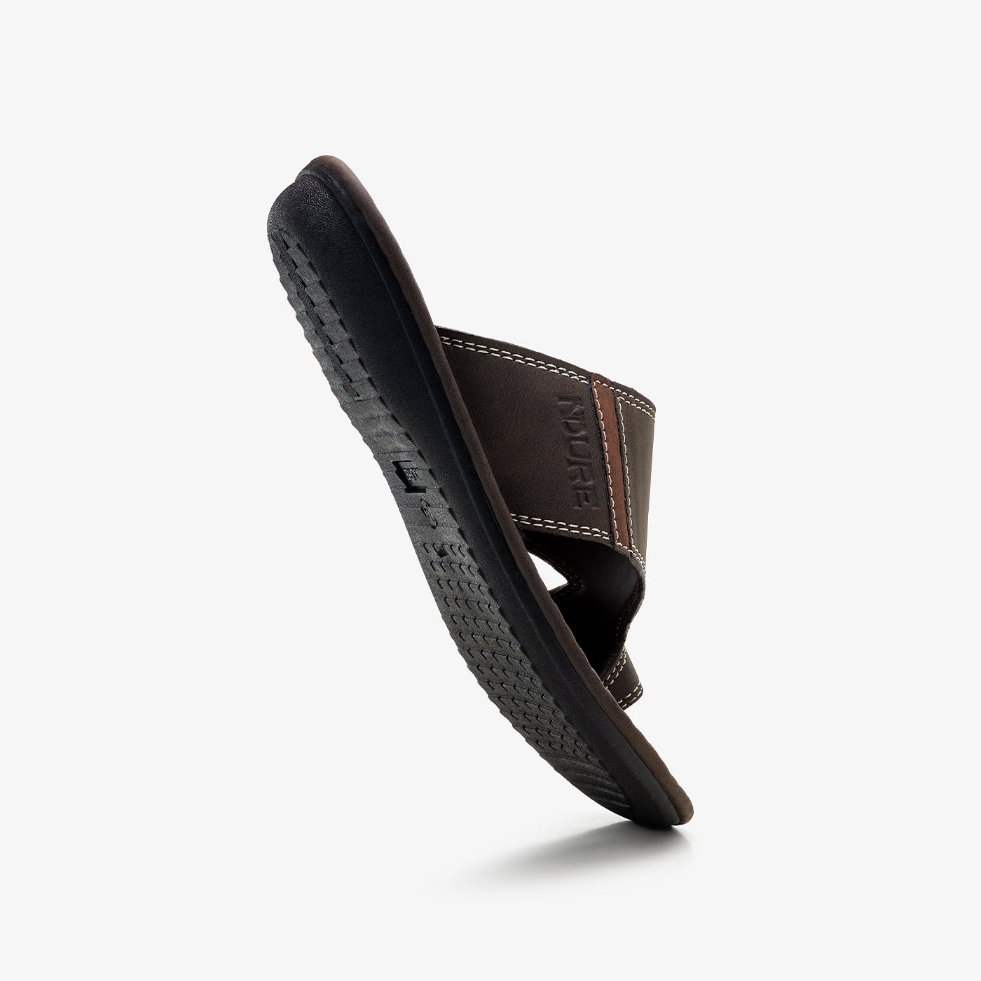 Boys' Casual Slides