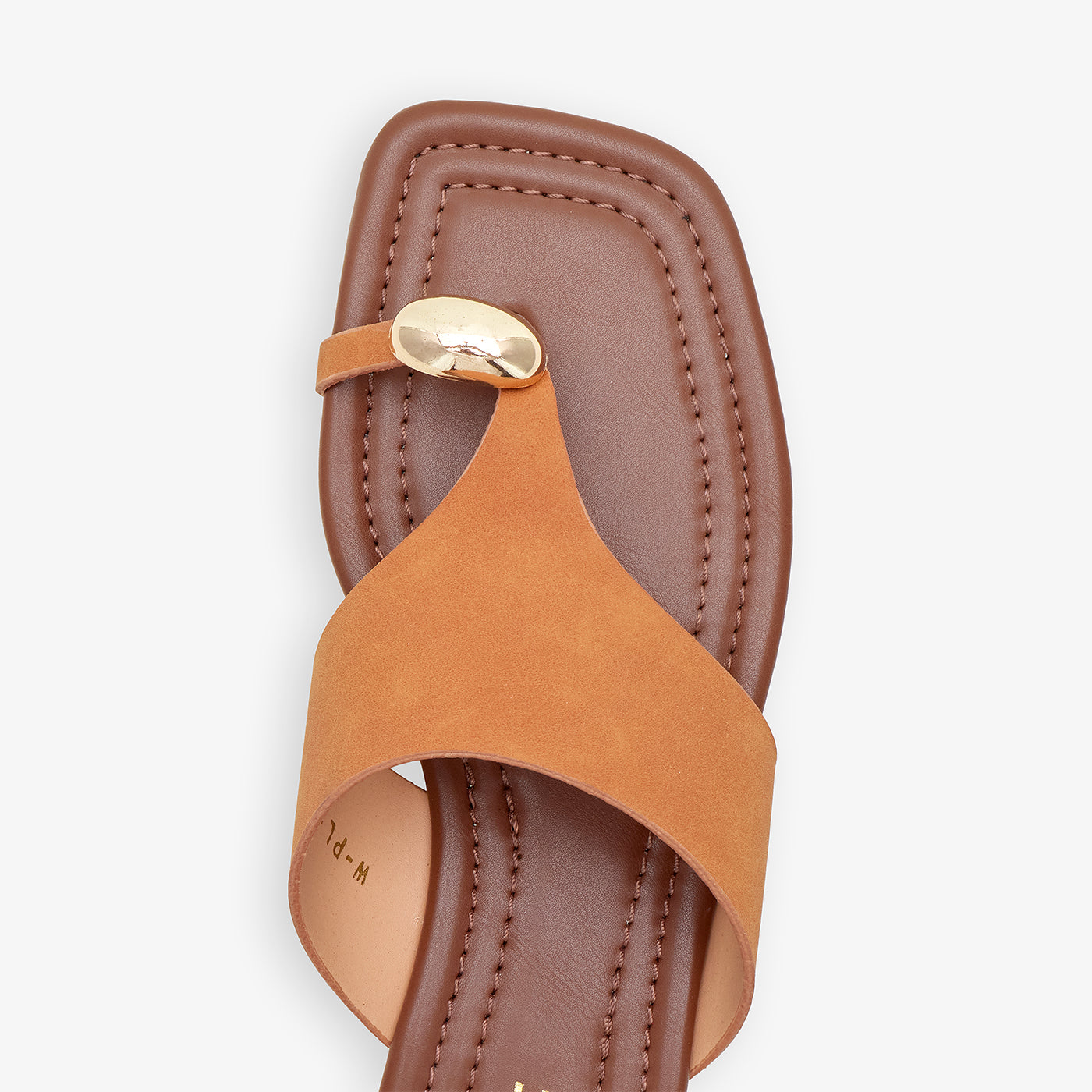 Women's Trendy Slides