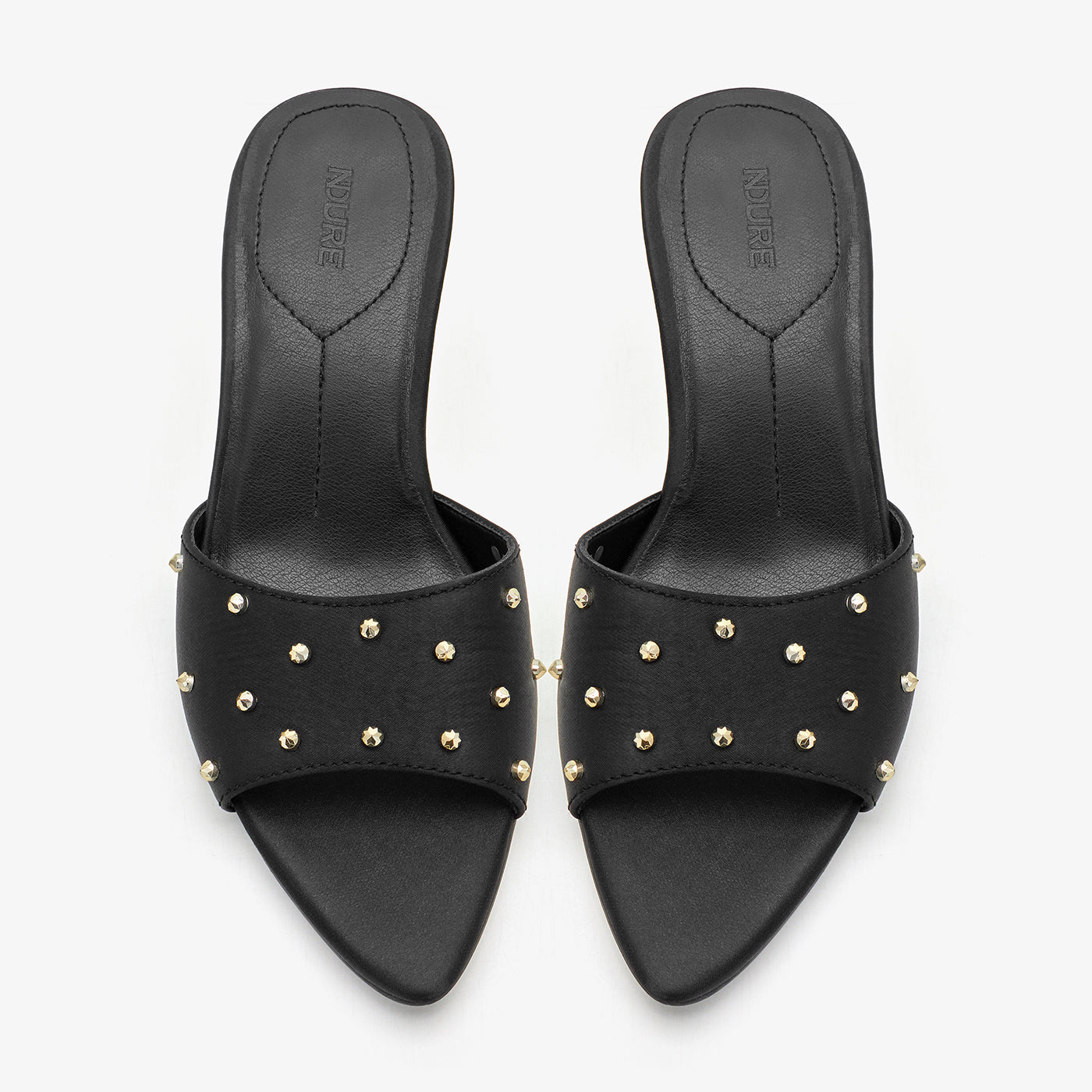 Women's Rhinestones Heels