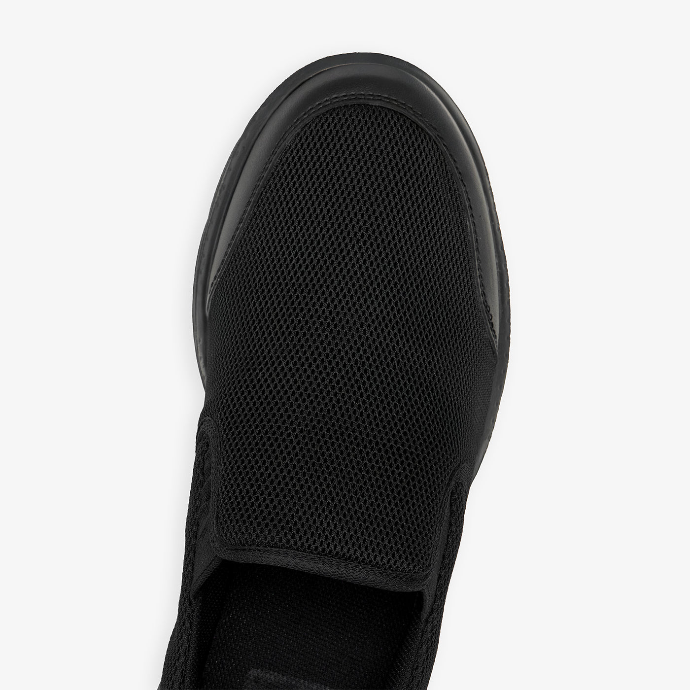 Men's Ultra Walk Sneakers