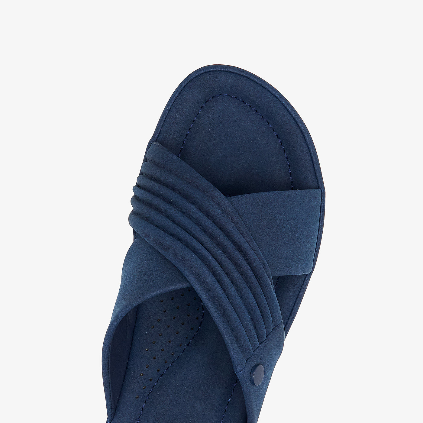 High Comfort Slippers for Women