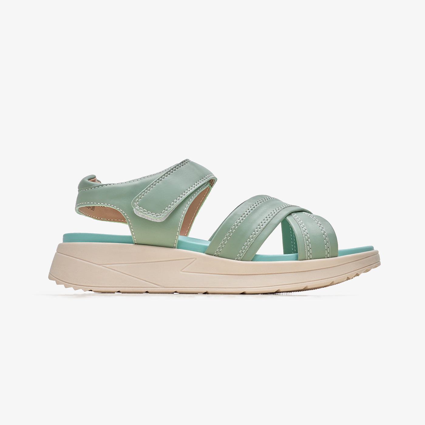 Women's Flex-It Sandals