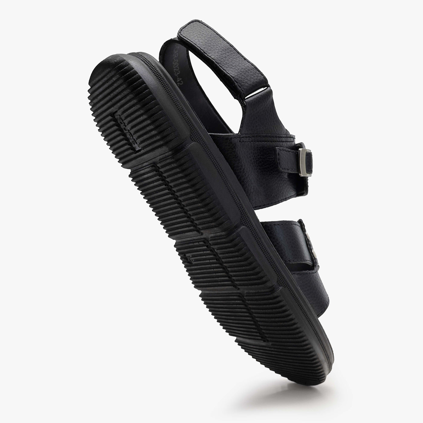 Men's Snug-Fit Sandals