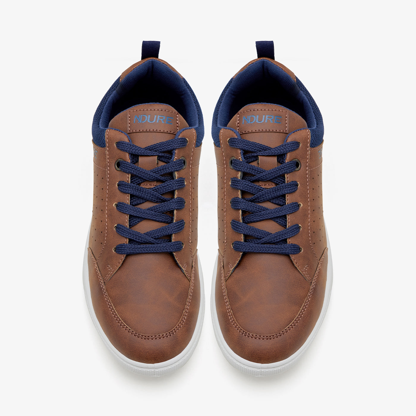 Men’s Smart Sneakers