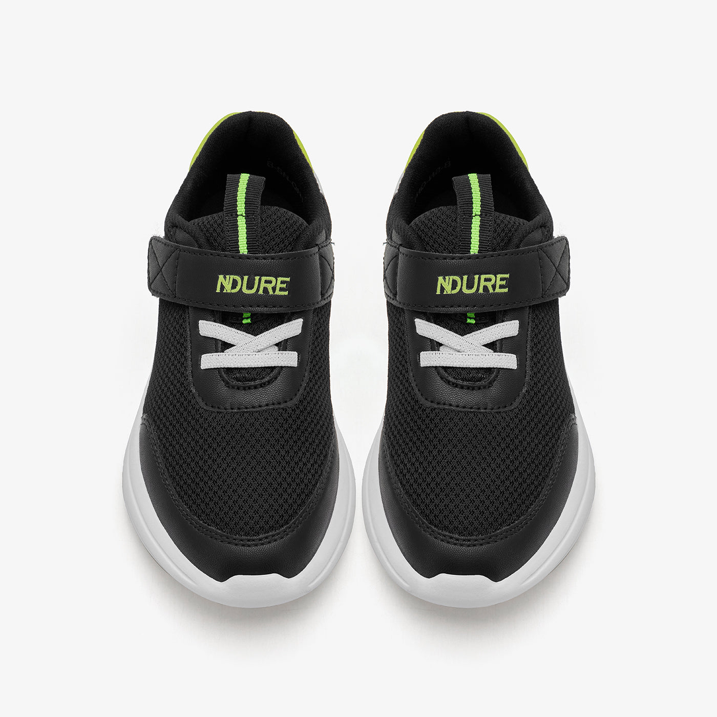 Boys' Mesh Sneakers