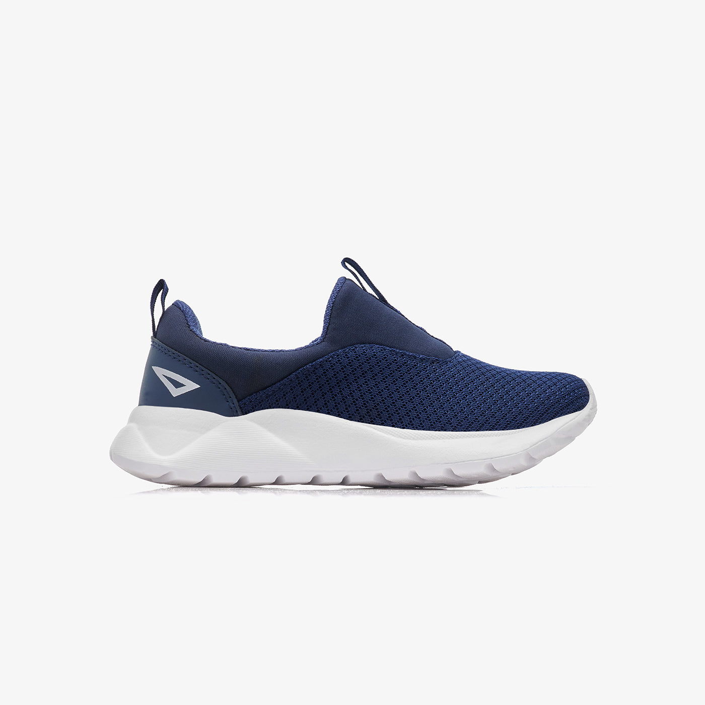 Boys' Slip-On Sneakers