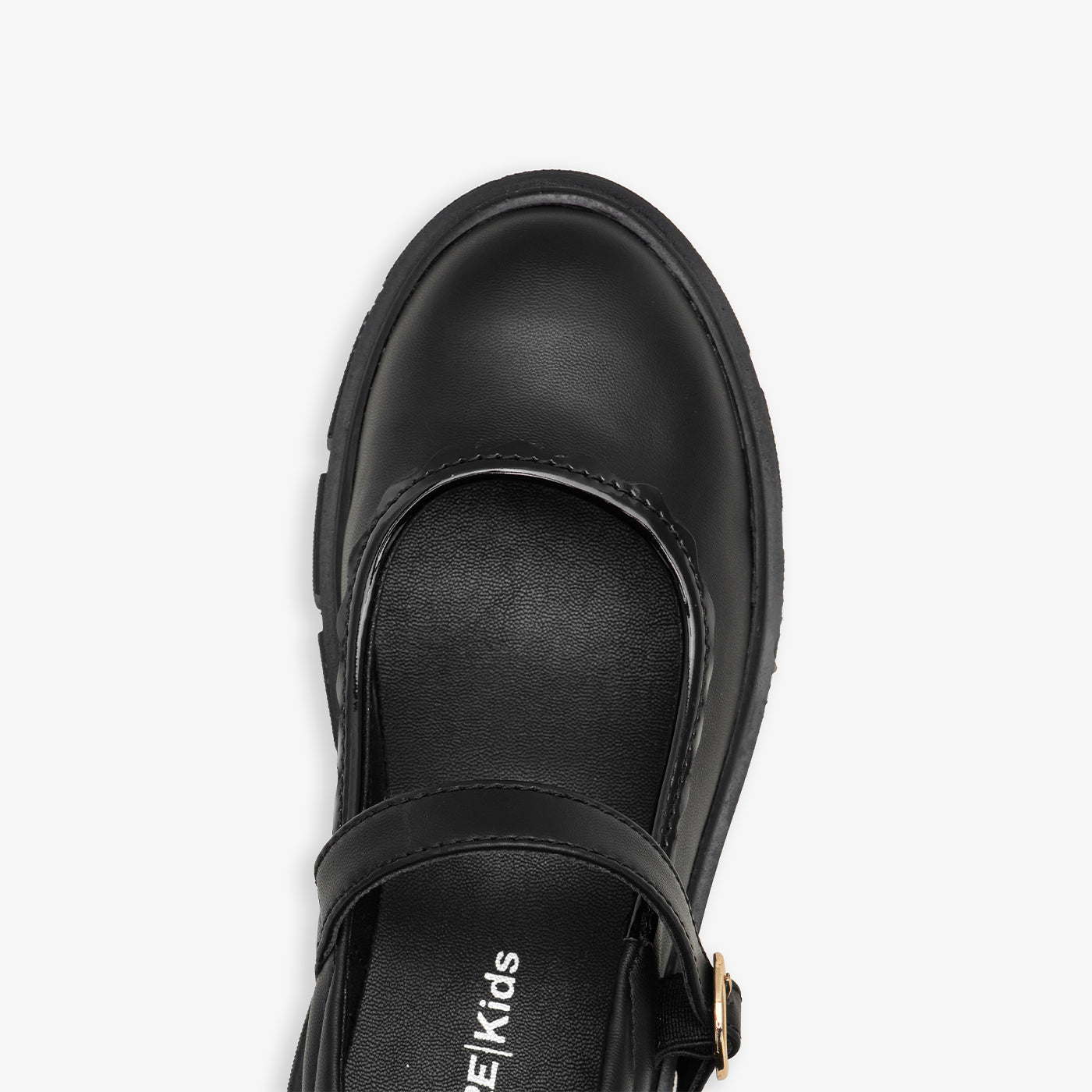 Girls' Mary Jane Shoes