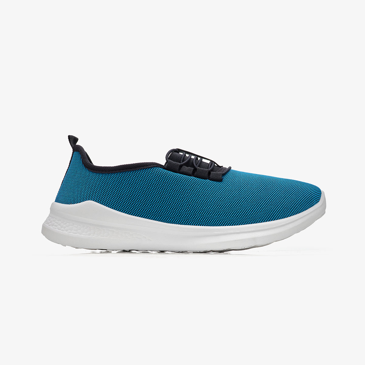 Women's Mesh Slip-On Sneakers
