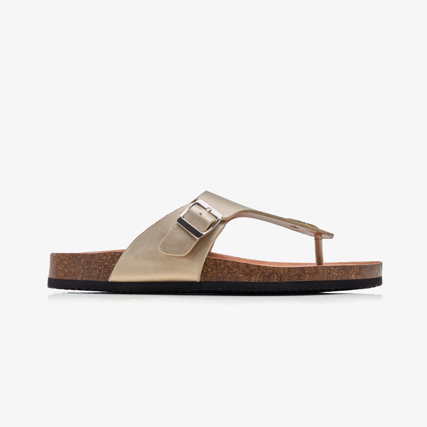 Women’s All-Day Comfort Slides