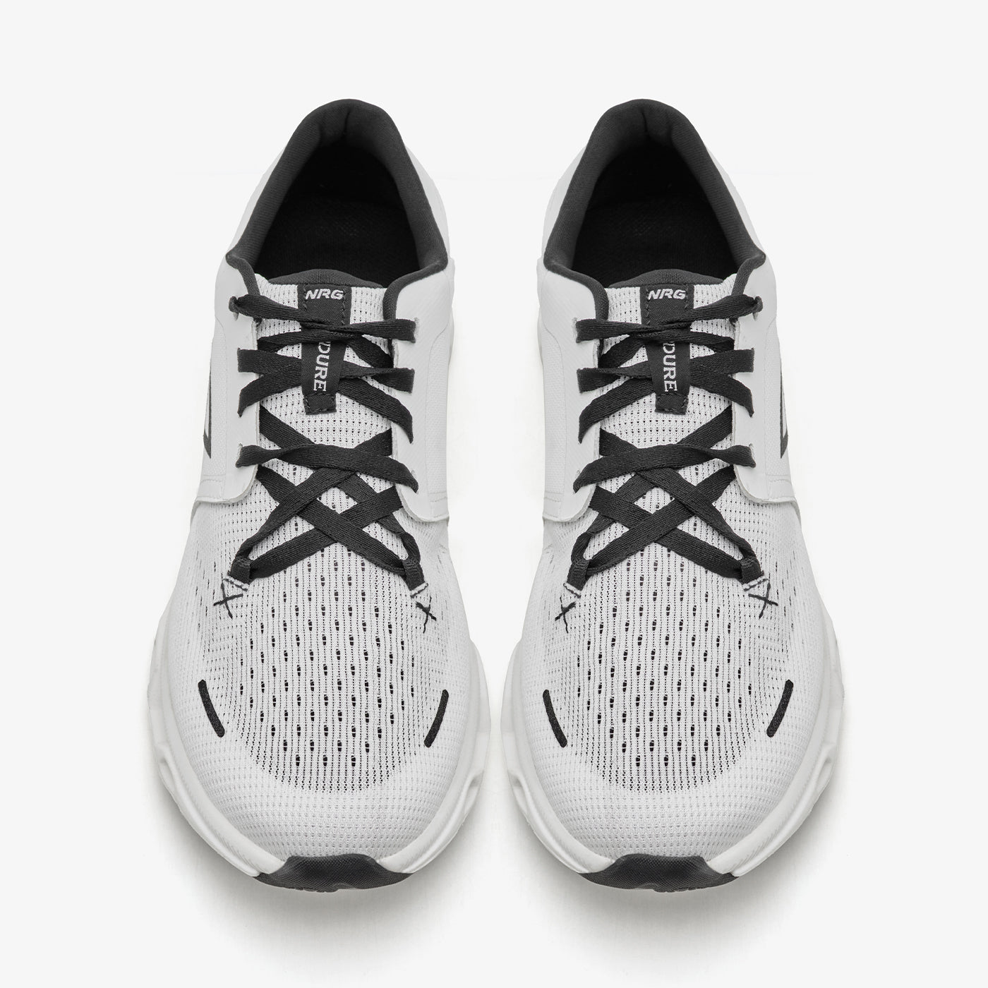 Vega Active Sneakers