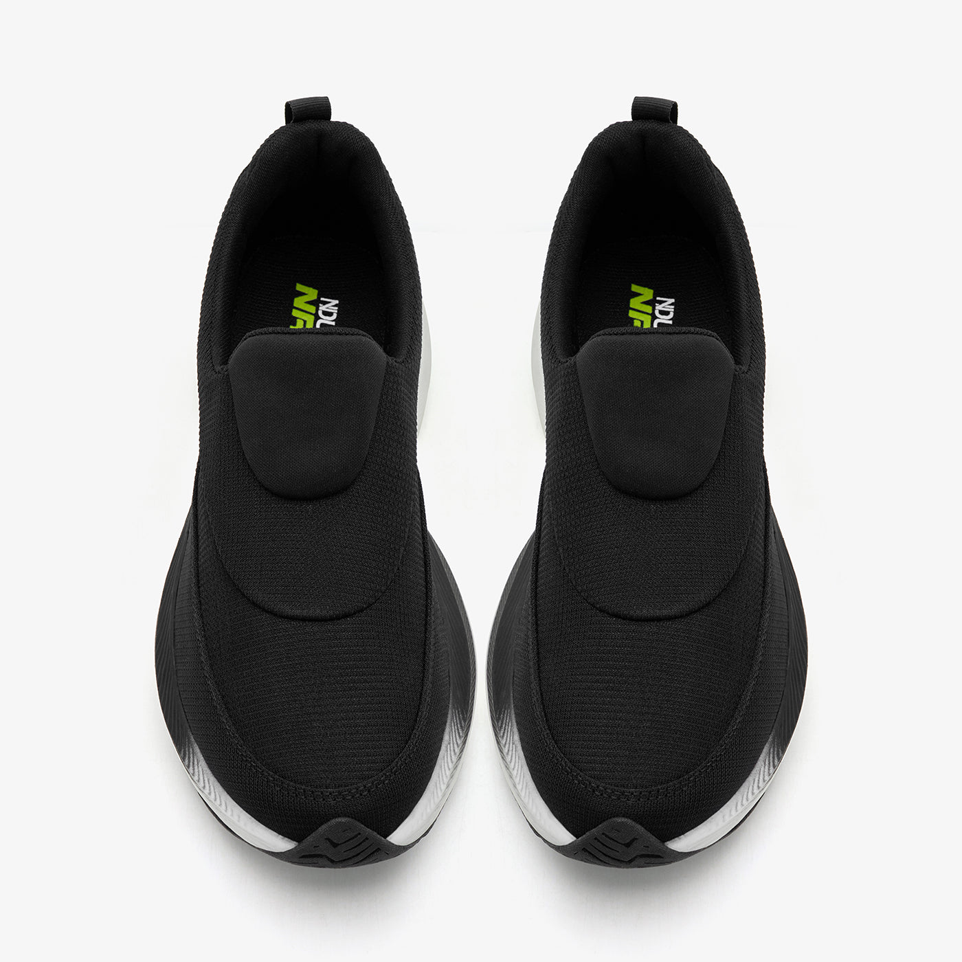 Men's NRG+ Active Sneakers