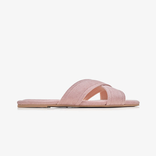 Women's Fashion Slides
