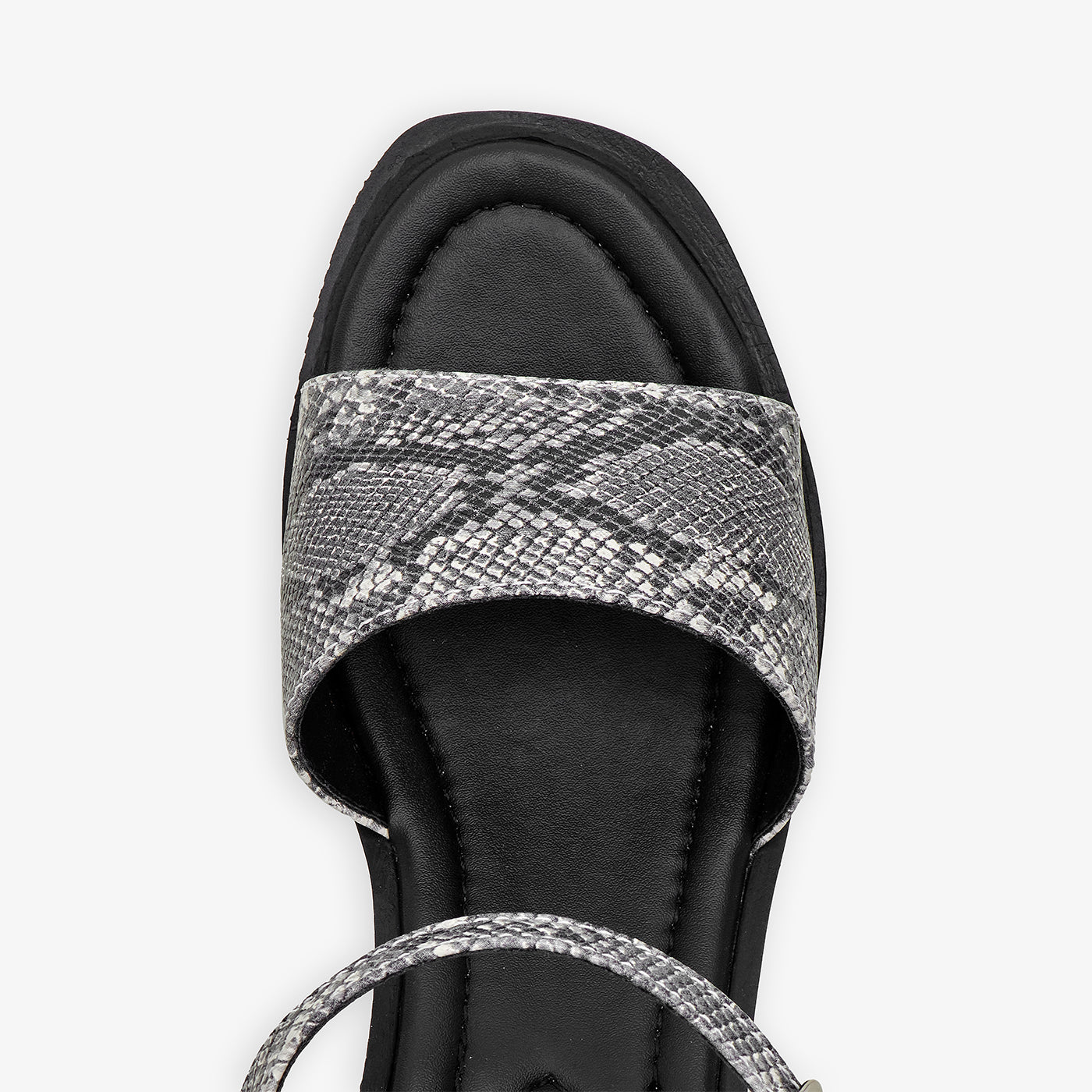 Women's Casual Wedge Sandals