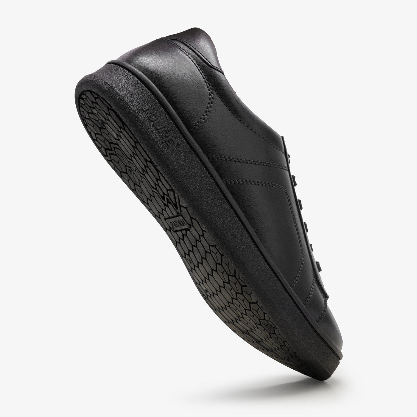 Men's Monochrome Sneakers