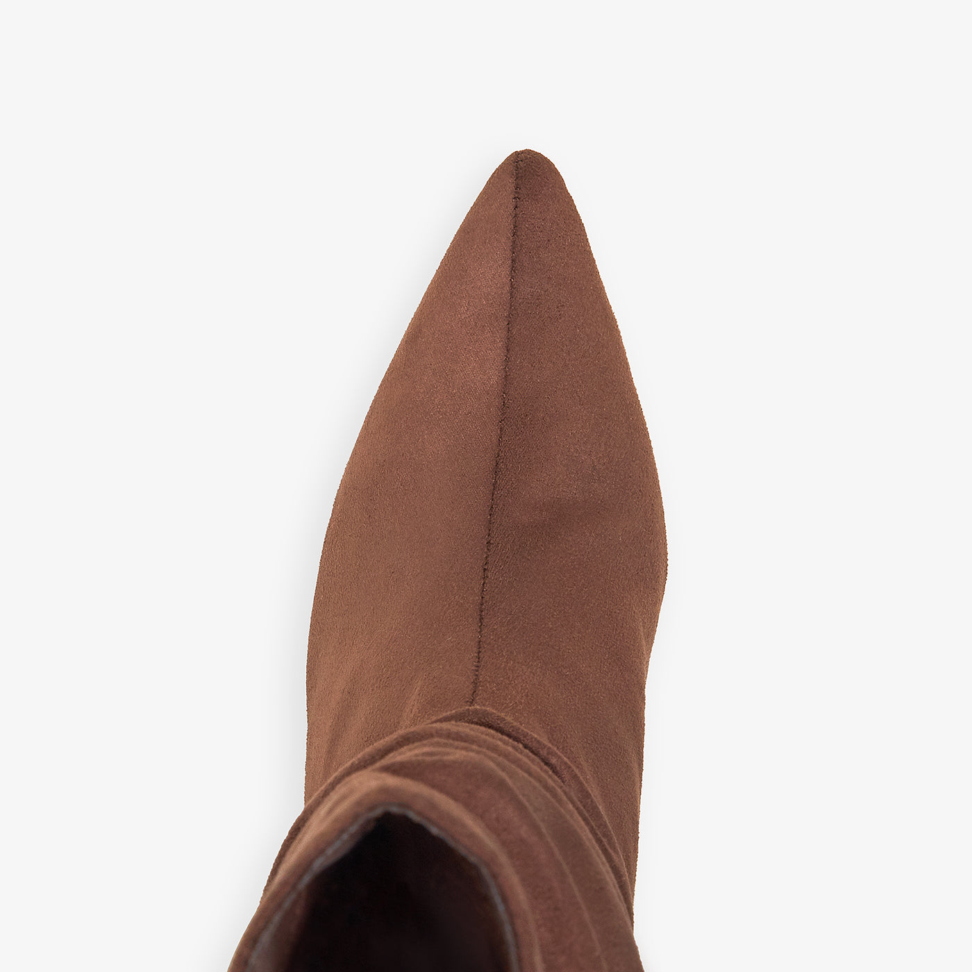 Women's Stiletto Boots