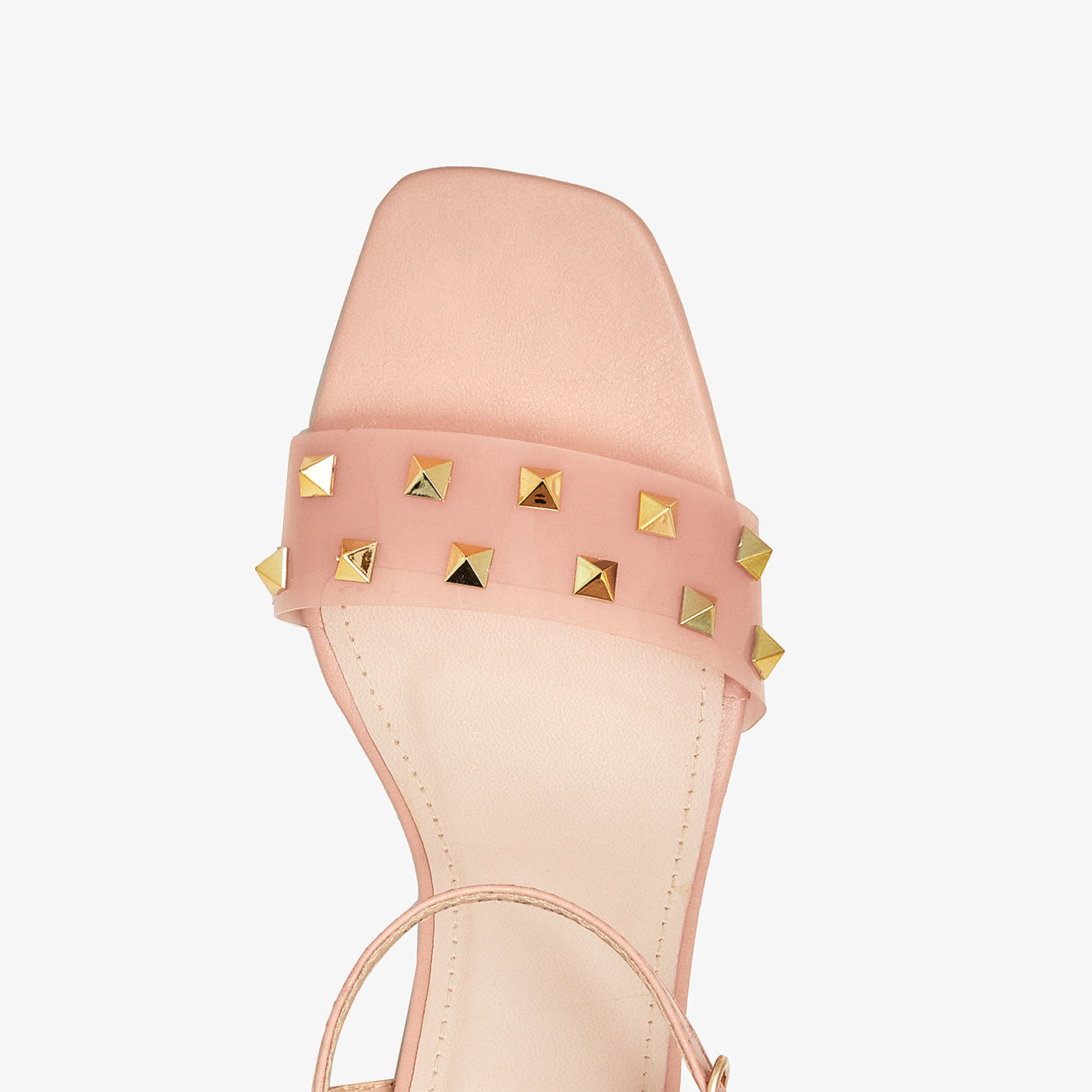 Women's Tropical Heels