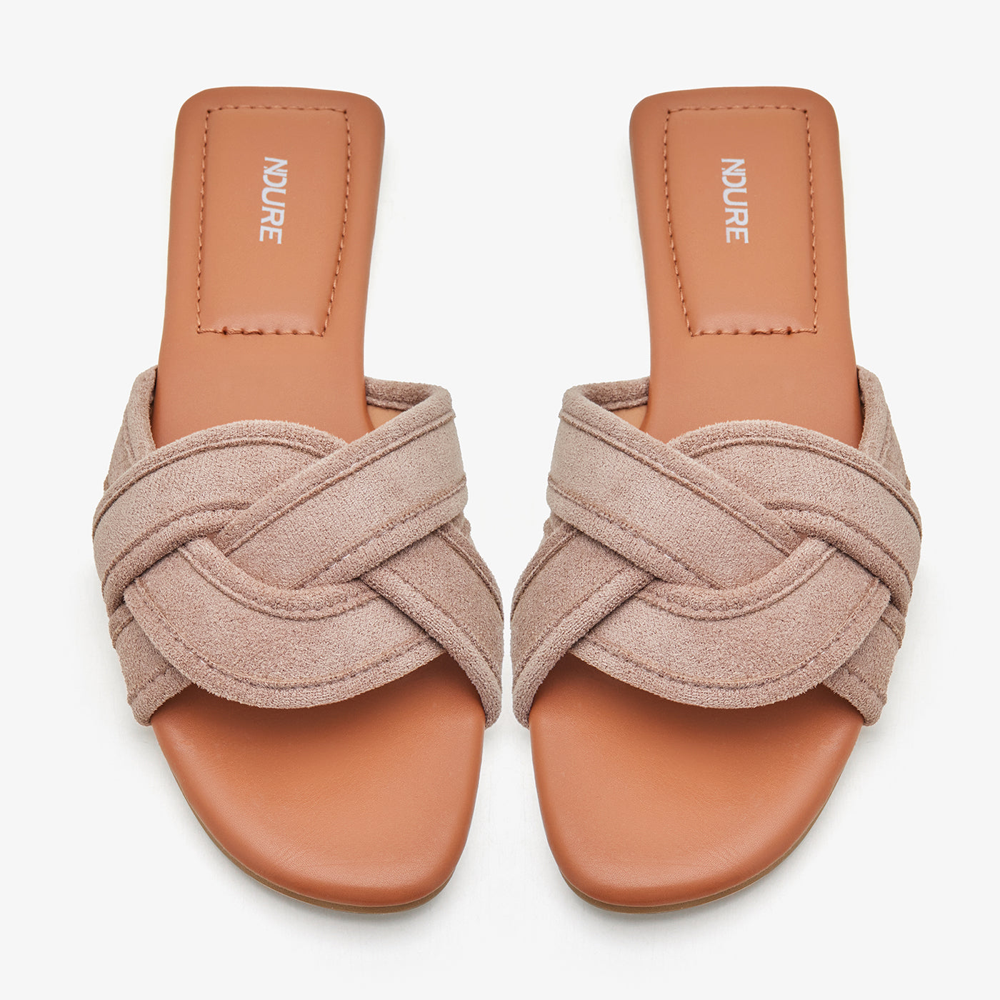Women's Fashion Slides