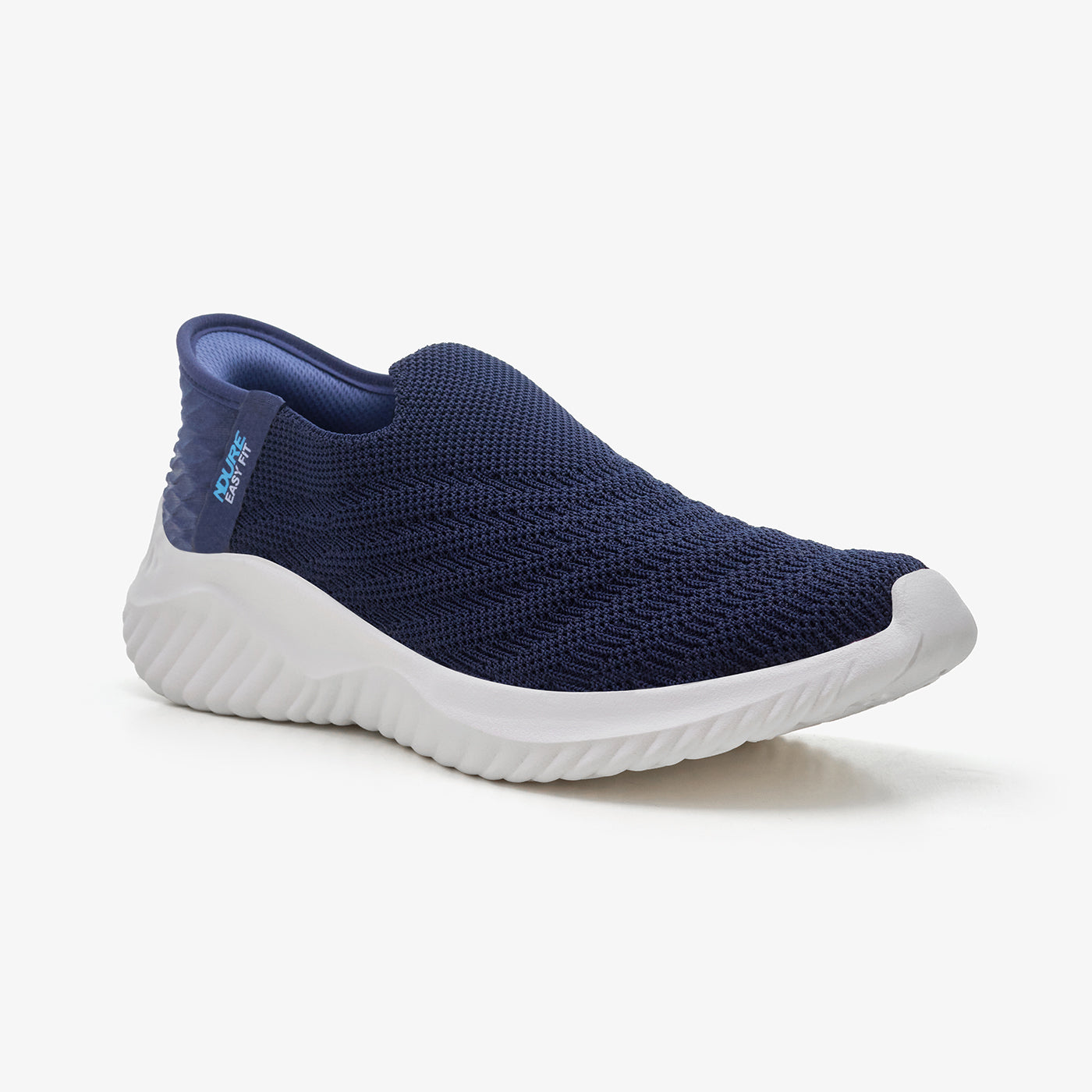 skechers shoes for men