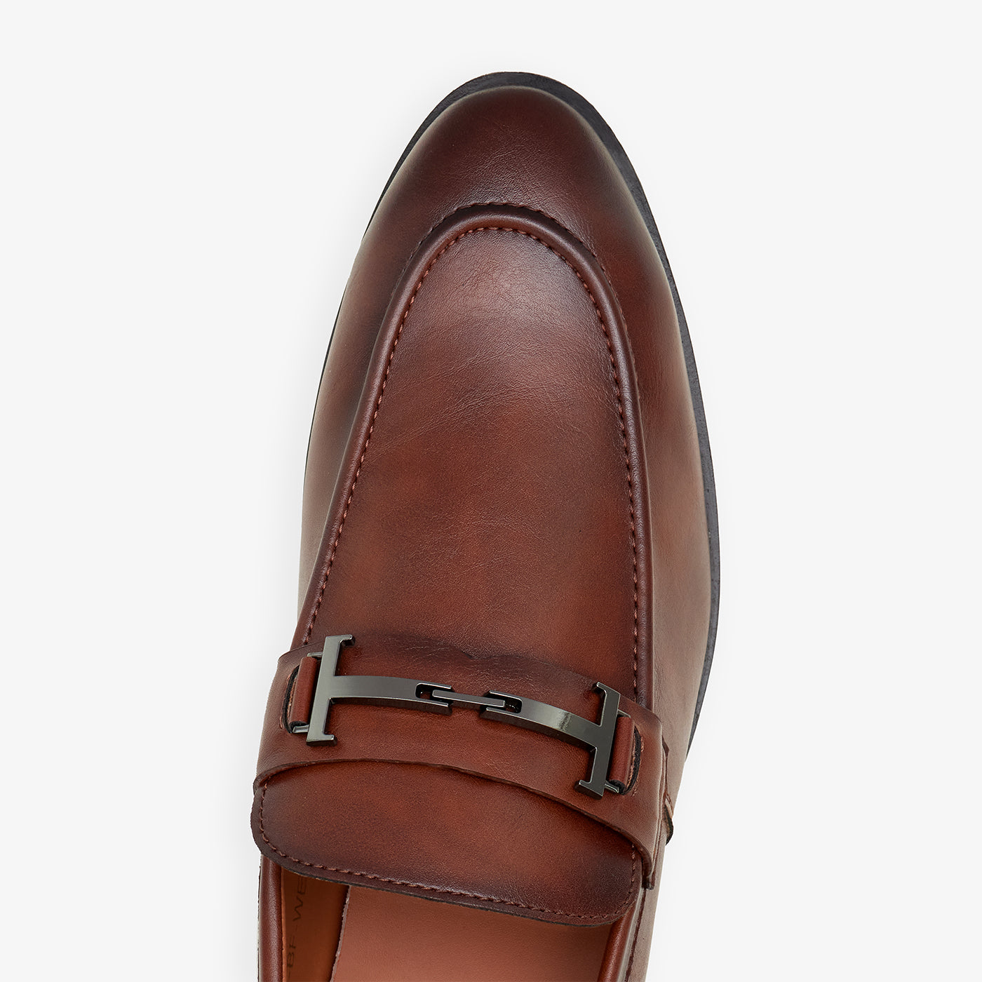 Men's Classic Dress Shoes