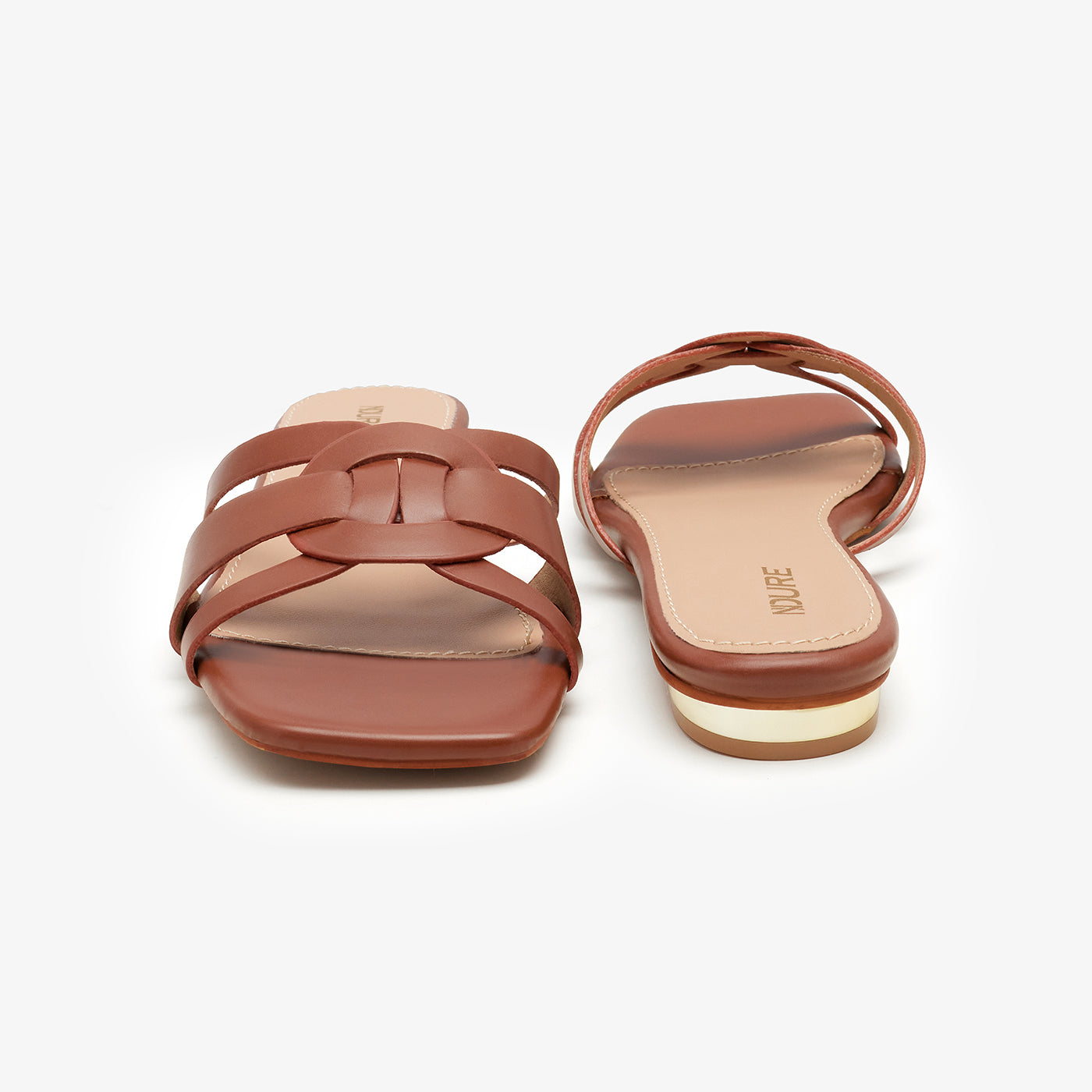 Women's Comfortable Slides